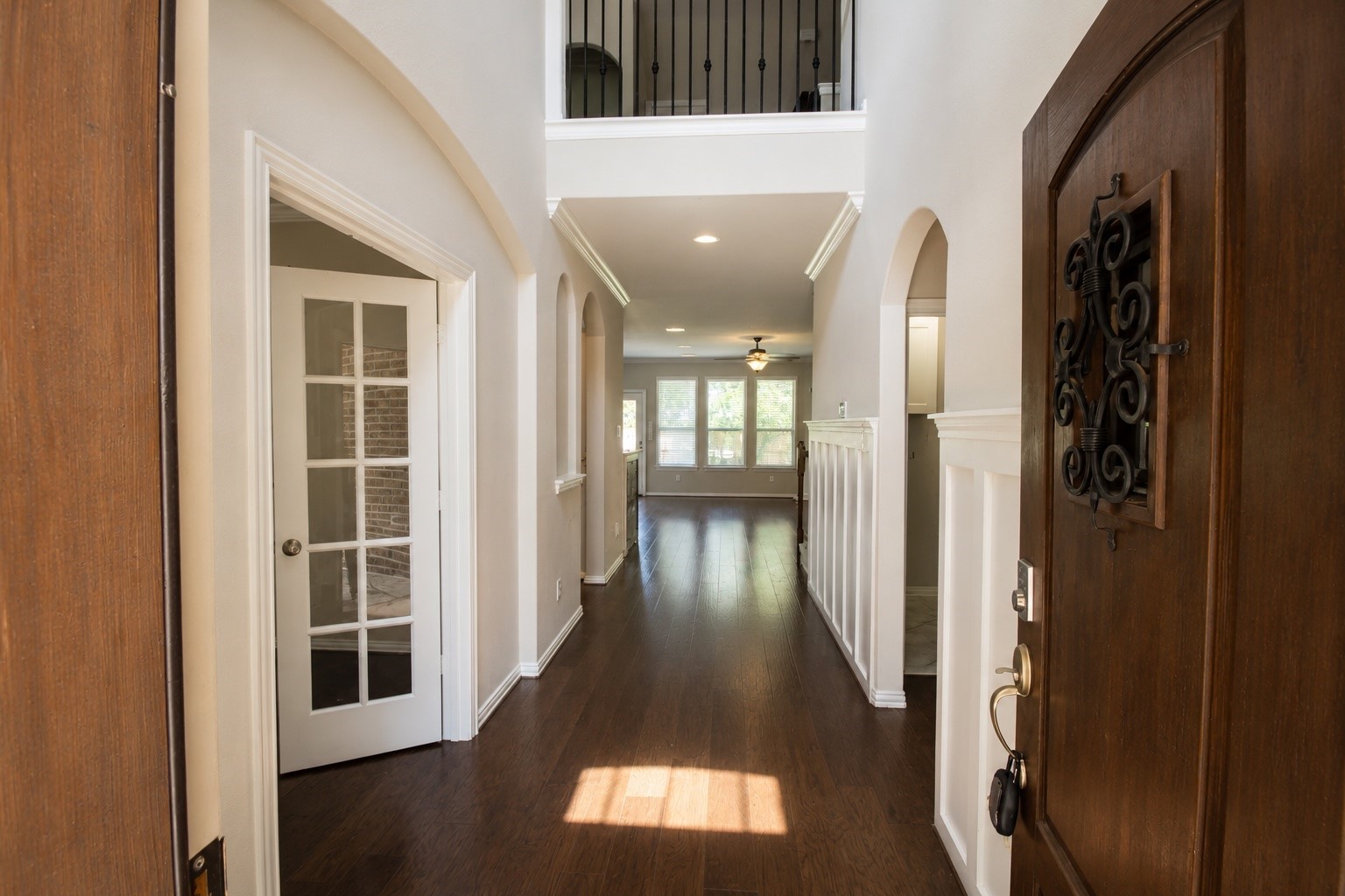 286 Capriccio Lane Property Photo 4