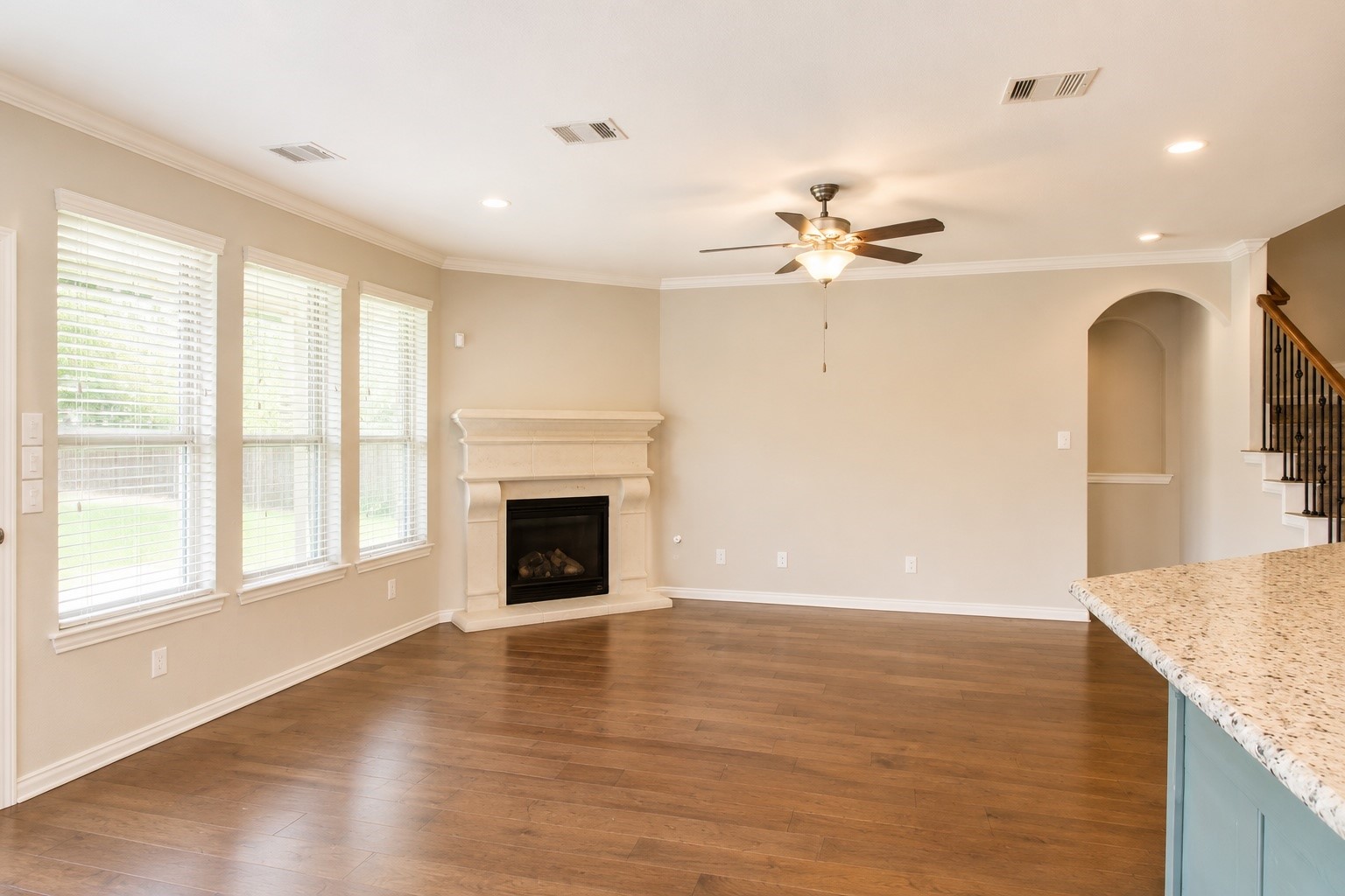 286 Capriccio Lane Property Photo 6