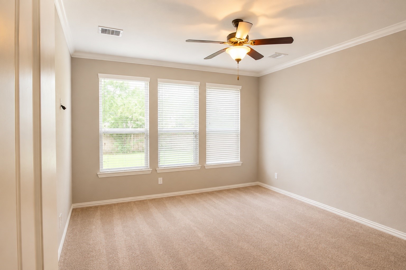 286 Capriccio Lane Property Photo 10