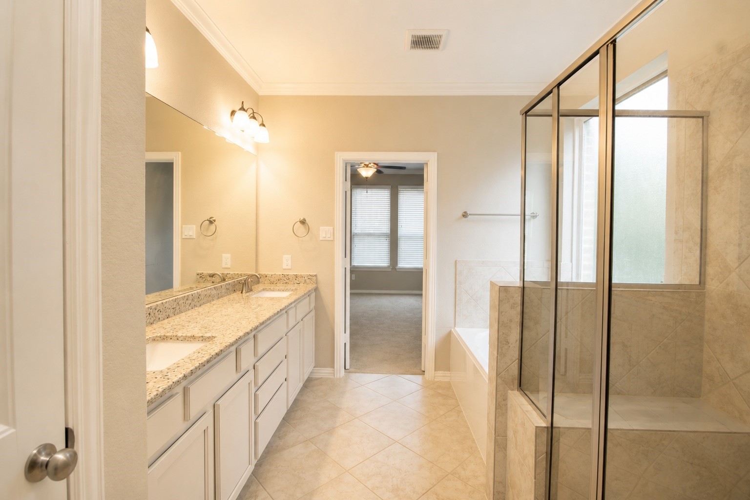 286 Capriccio Lane Property Photo 11
