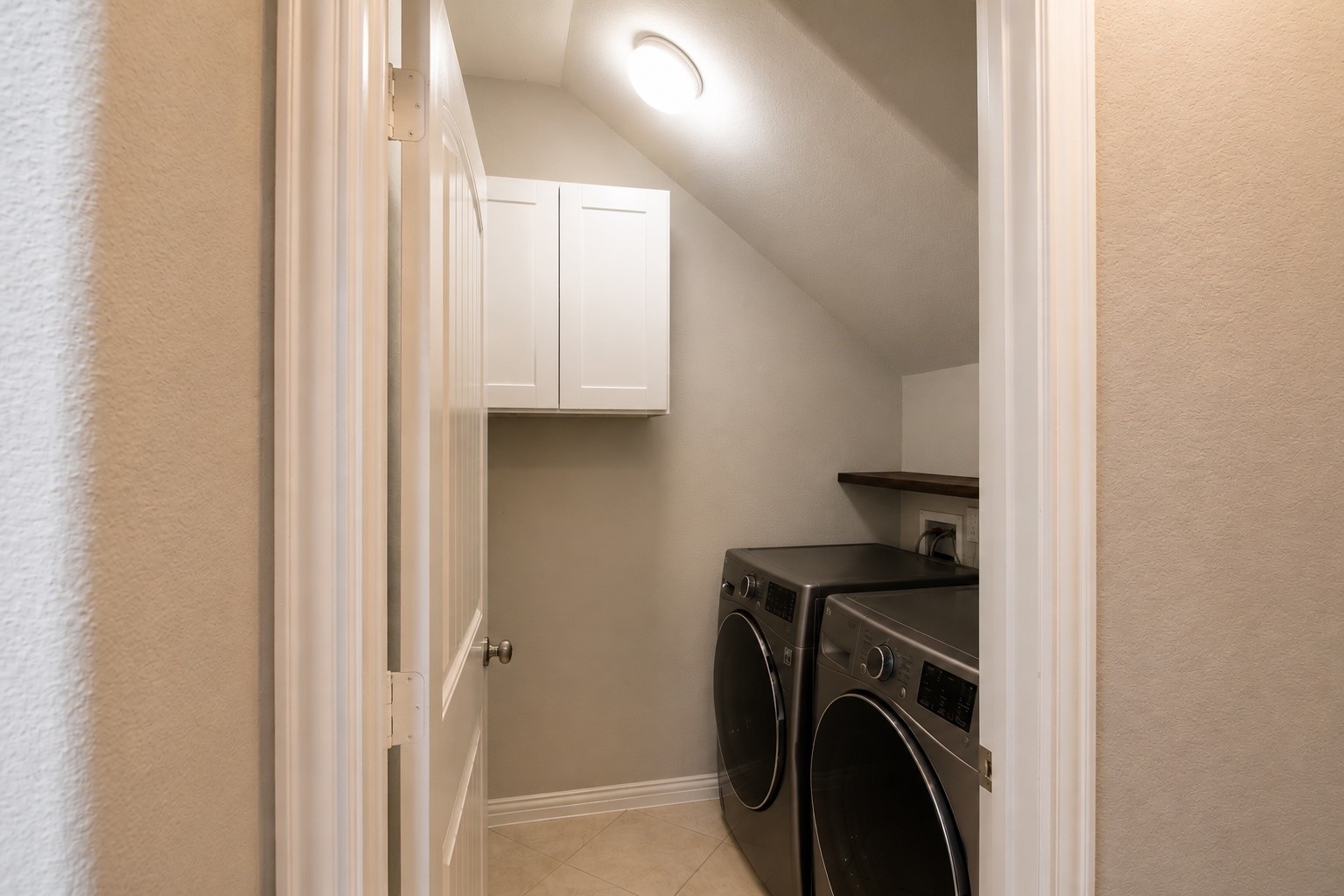 286 Capriccio Lane Property Photo 15