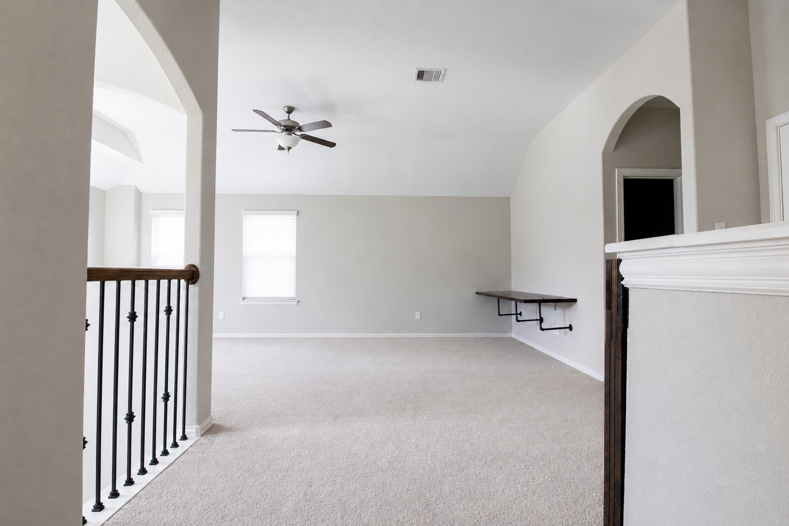 286 Capriccio Lane Property Photo 17