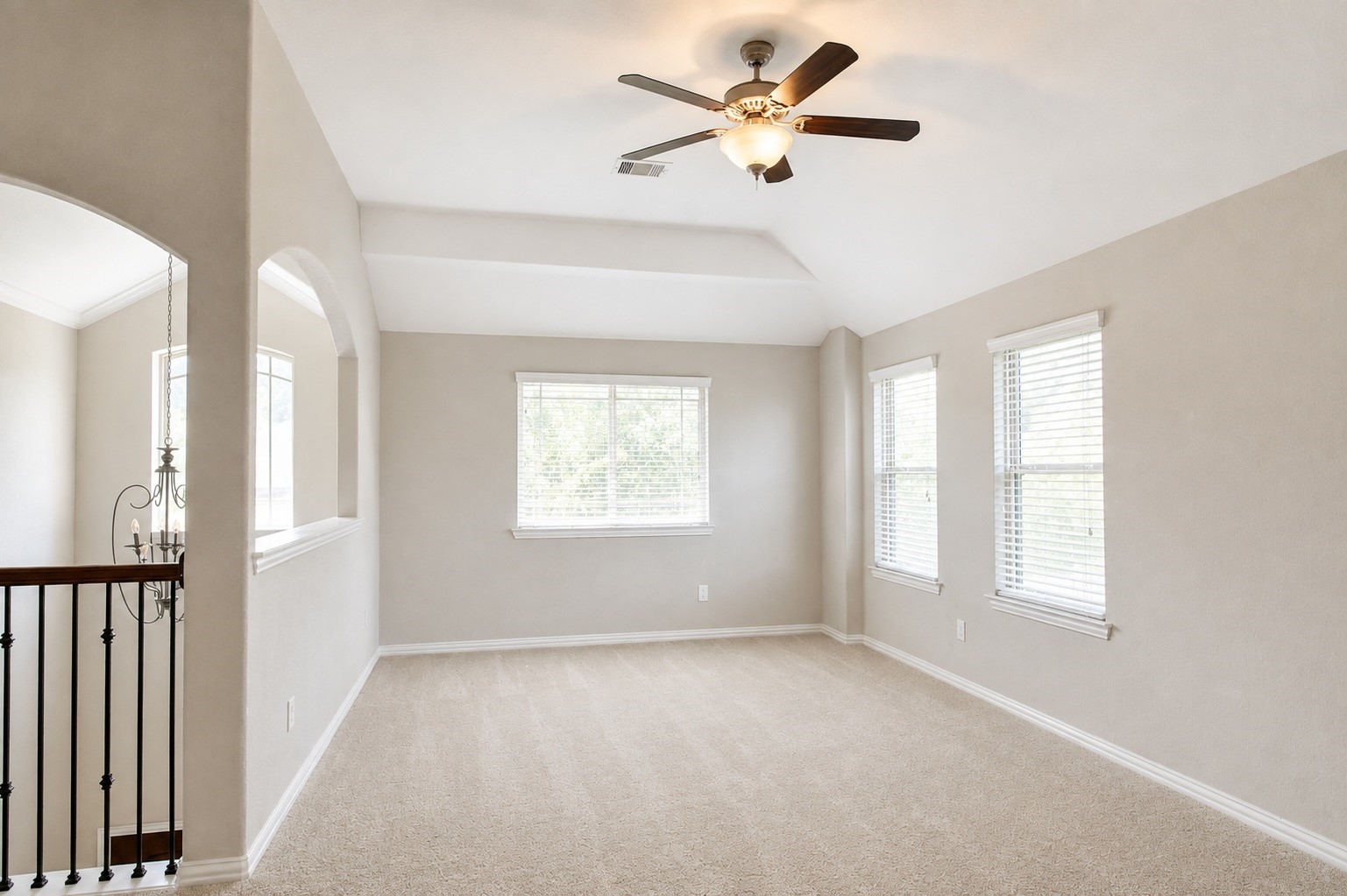 286 Capriccio Lane Property Photo 18