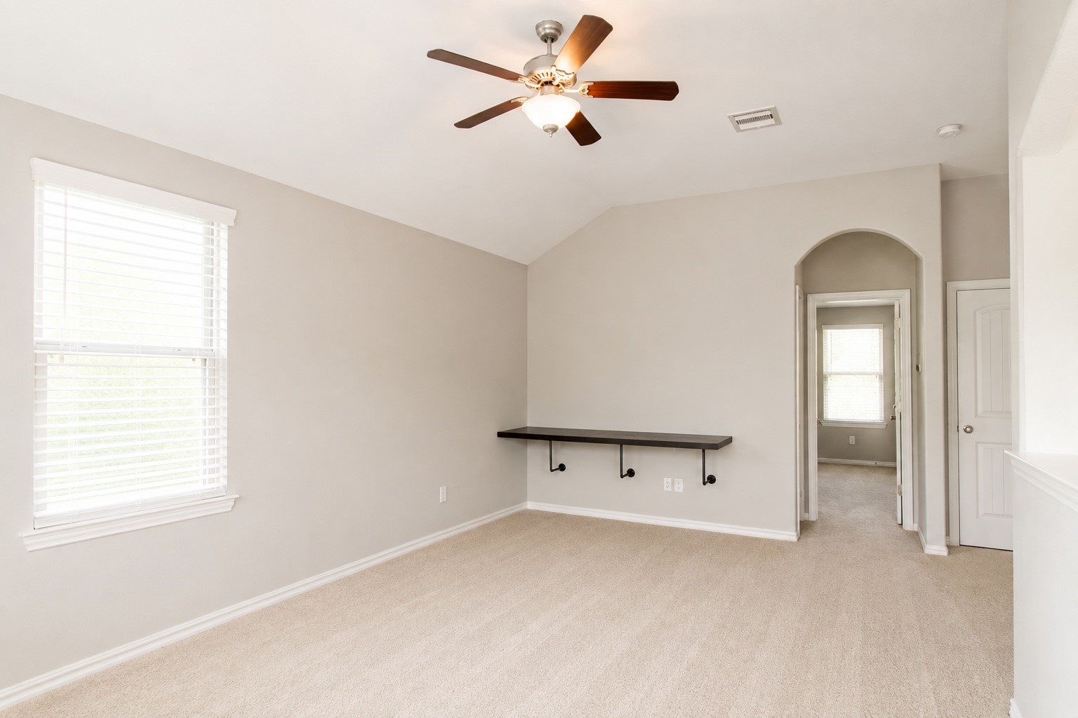 286 Capriccio Lane Property Photo 19