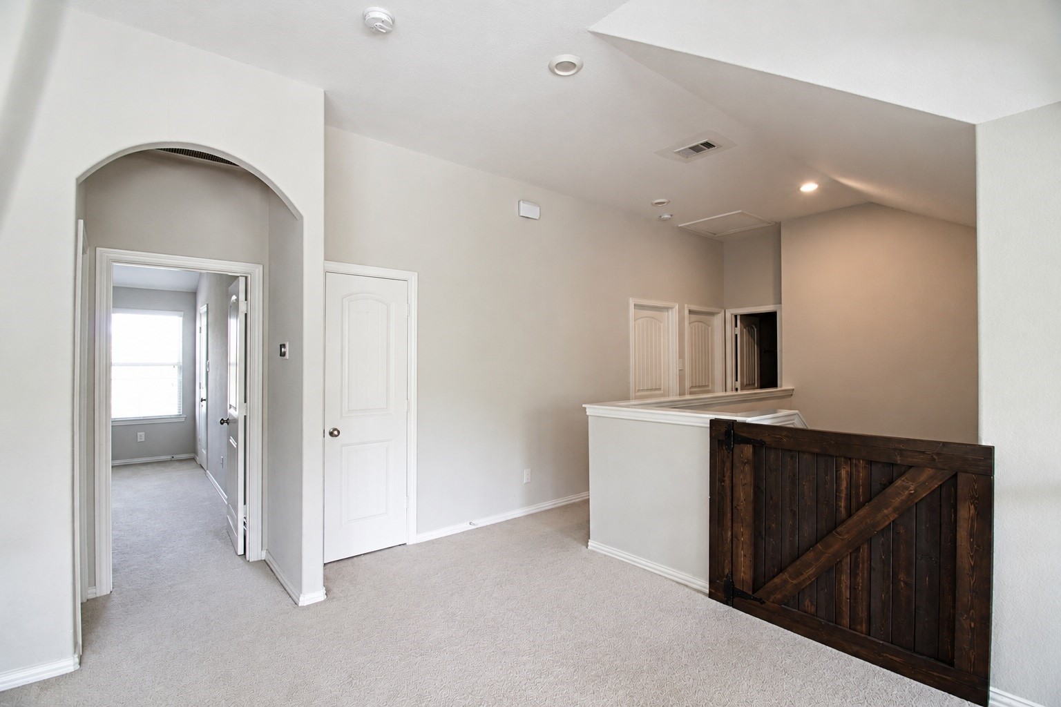 286 Capriccio Lane Property Photo 20
