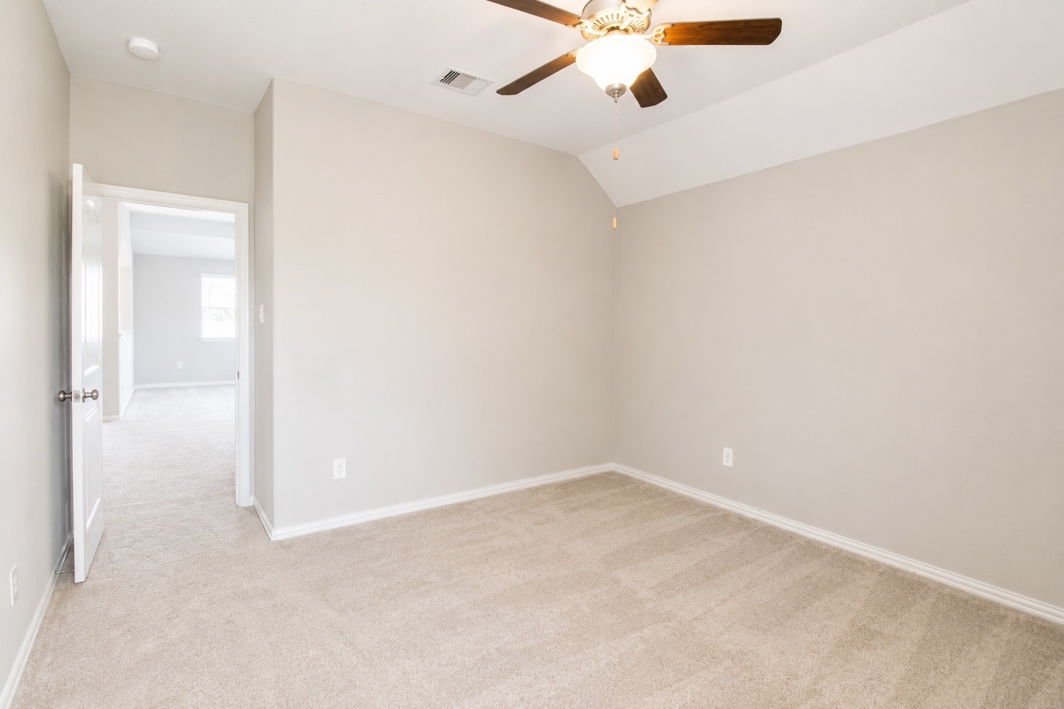 286 Capriccio Lane Property Photo 21