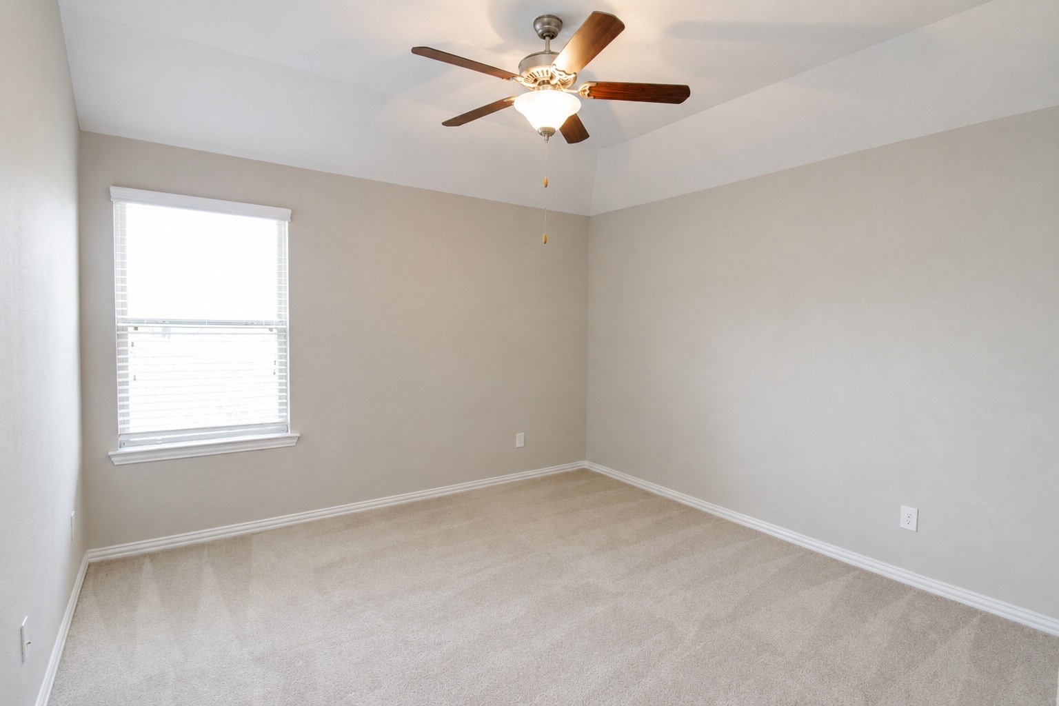 286 Capriccio Lane Property Photo 22