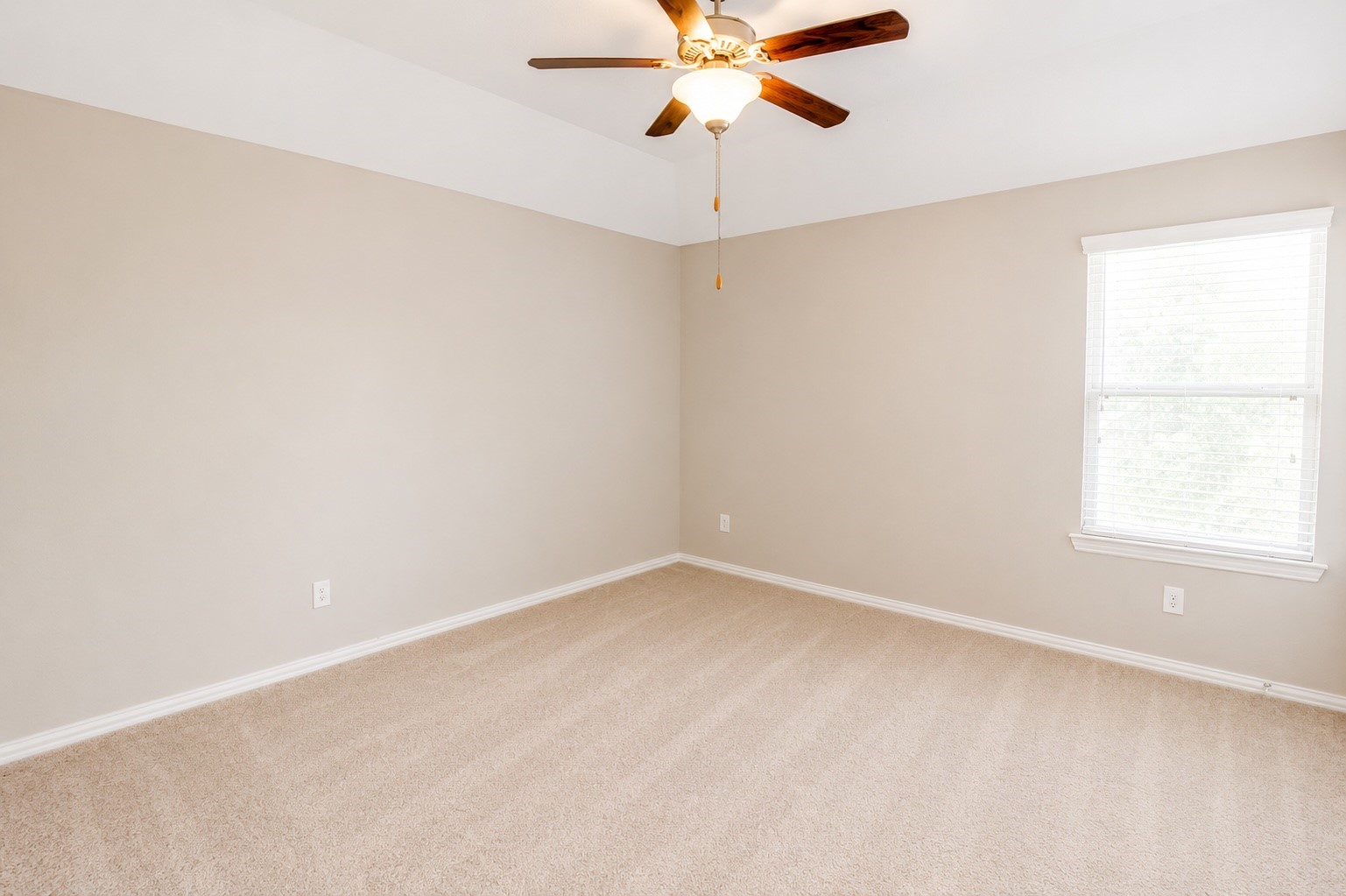 286 Capriccio Lane Property Photo 23