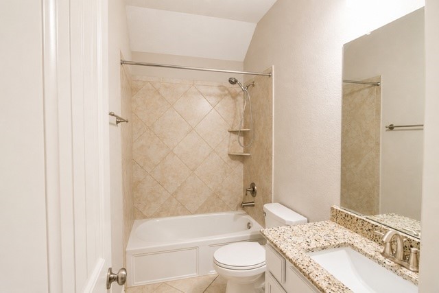 286 Capriccio Lane Property Photo 24