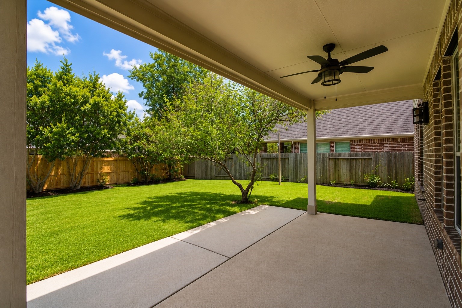 286 Capriccio Lane Property Photo 25