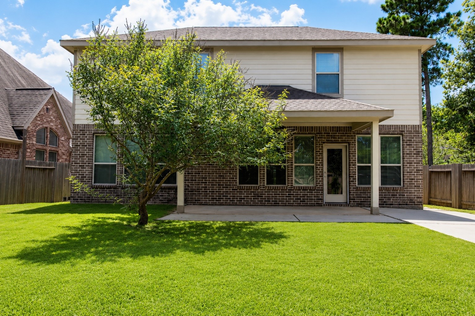 286 Capriccio Lane Property Photo 26