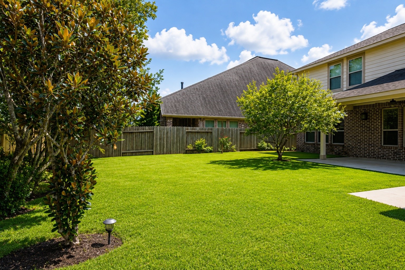 286 Capriccio Lane Property Photo 27