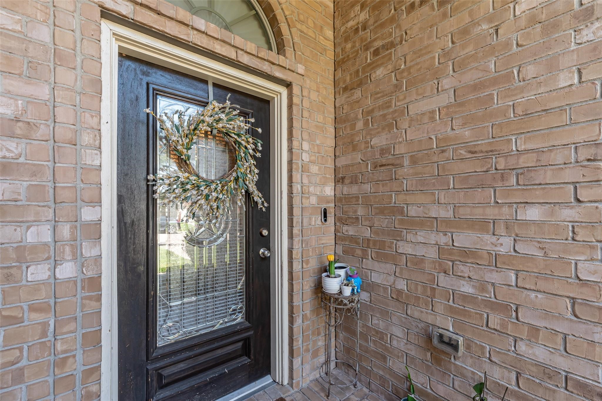 119 Emerald Loch Lane Property Photo 2