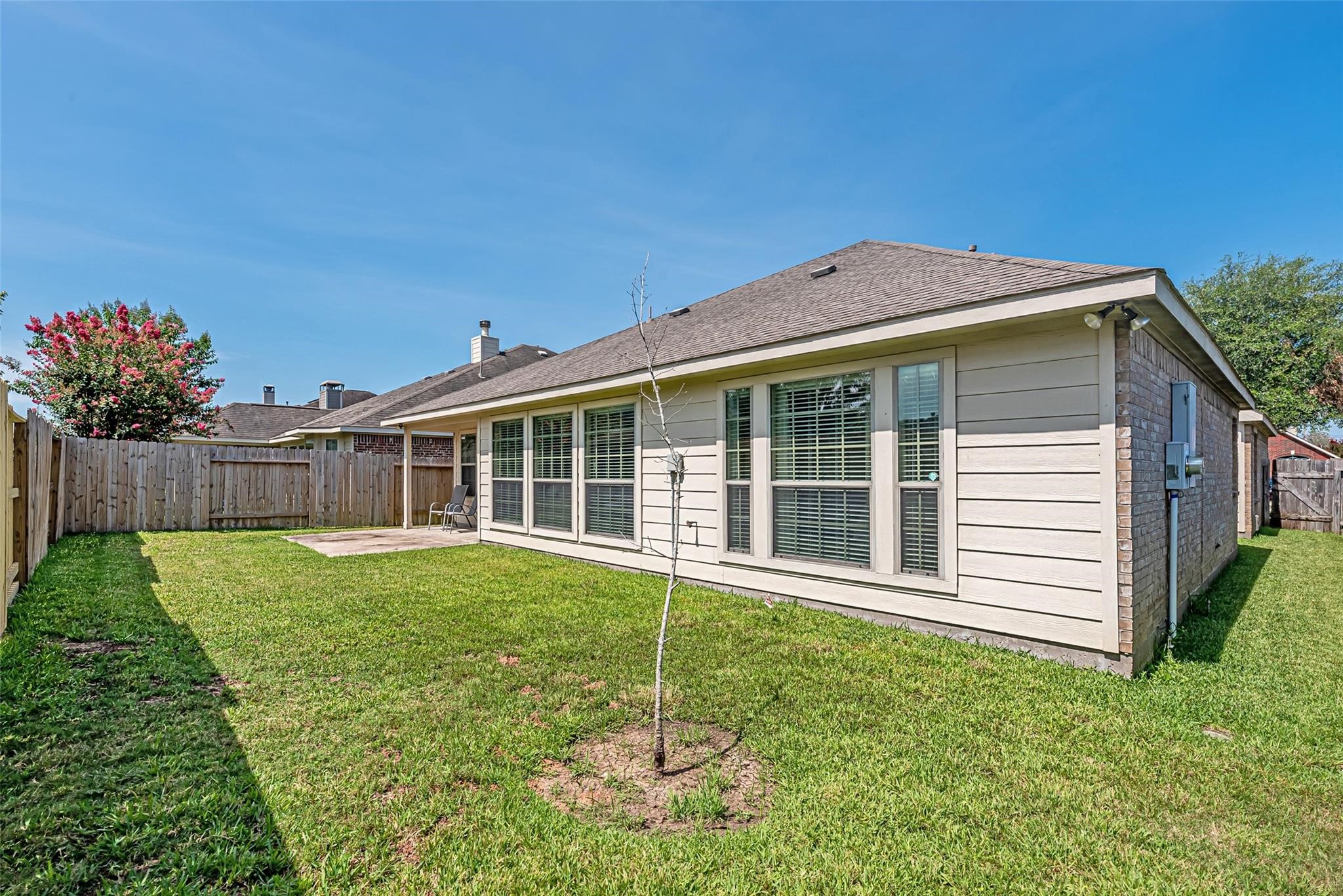 119 Emerald Loch Lane Property Photo 40