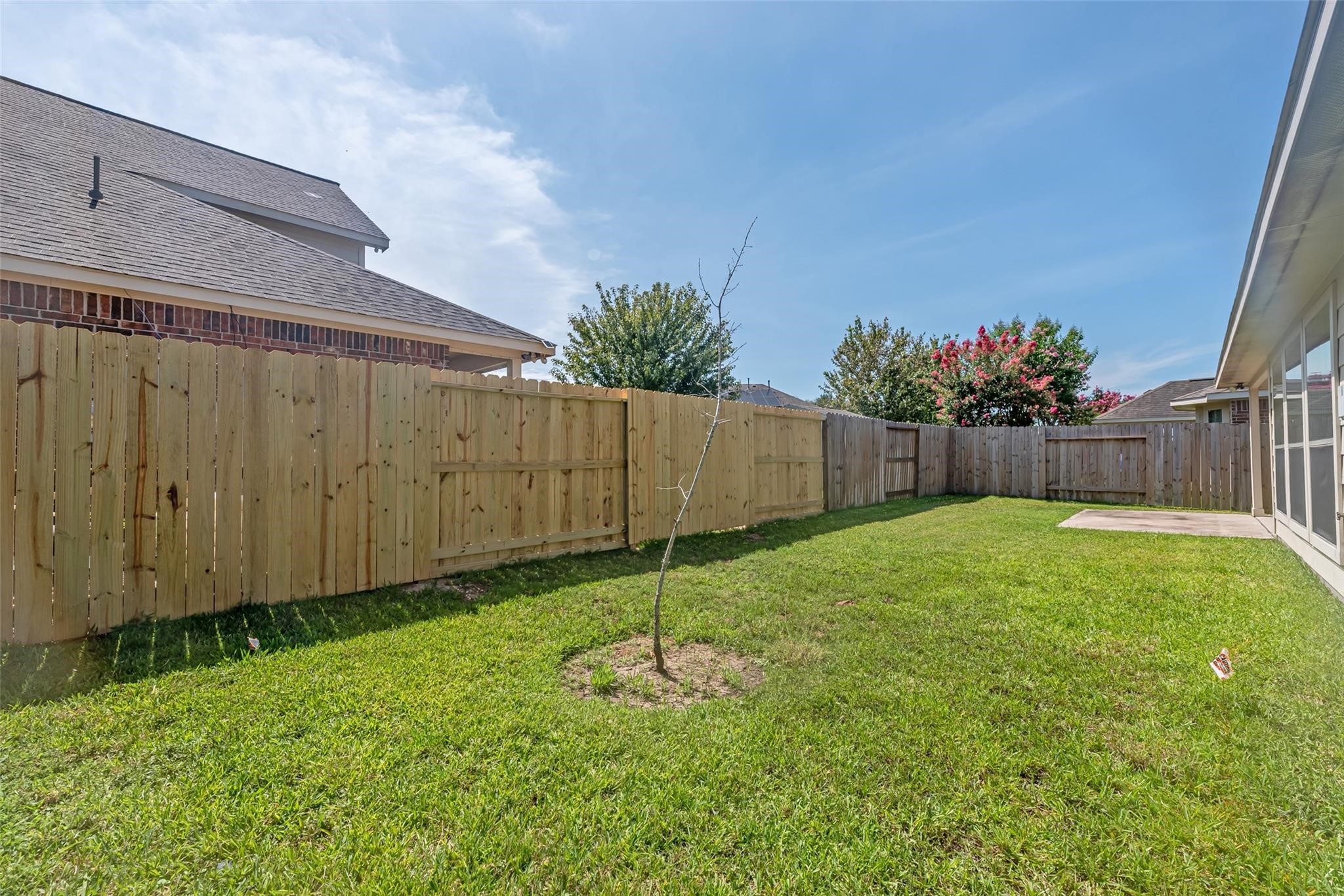 119 Emerald Loch Lane Property Photo 41
