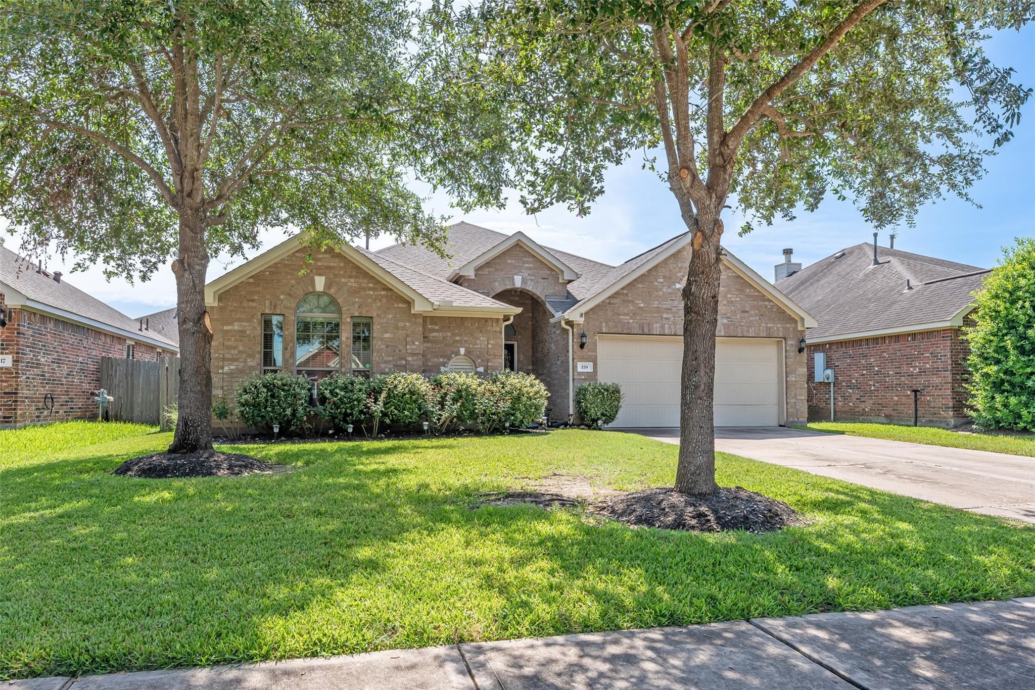 119 Emerald Loch Lane Property Photo 43