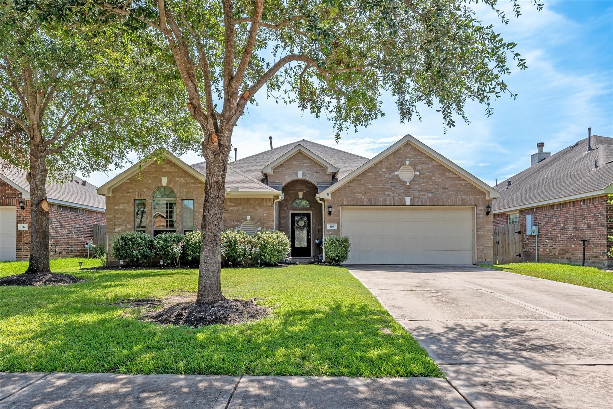 119 Emerald Loch Lane Property Photo 44