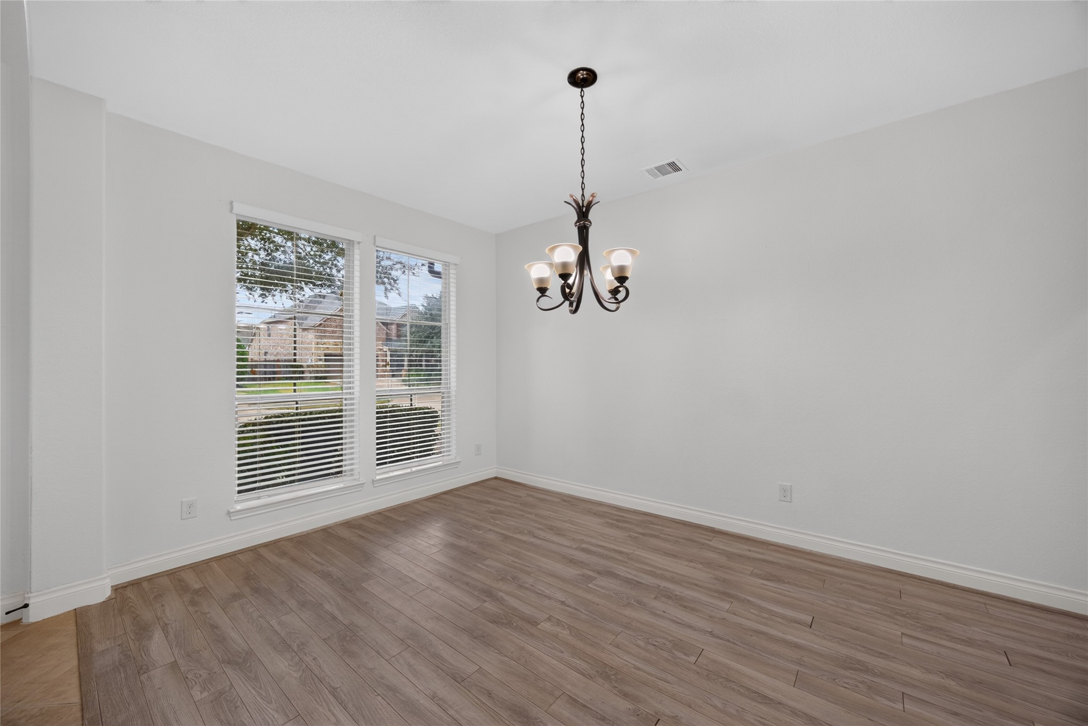 3505 Harvest Moon Lane Property Photo 6