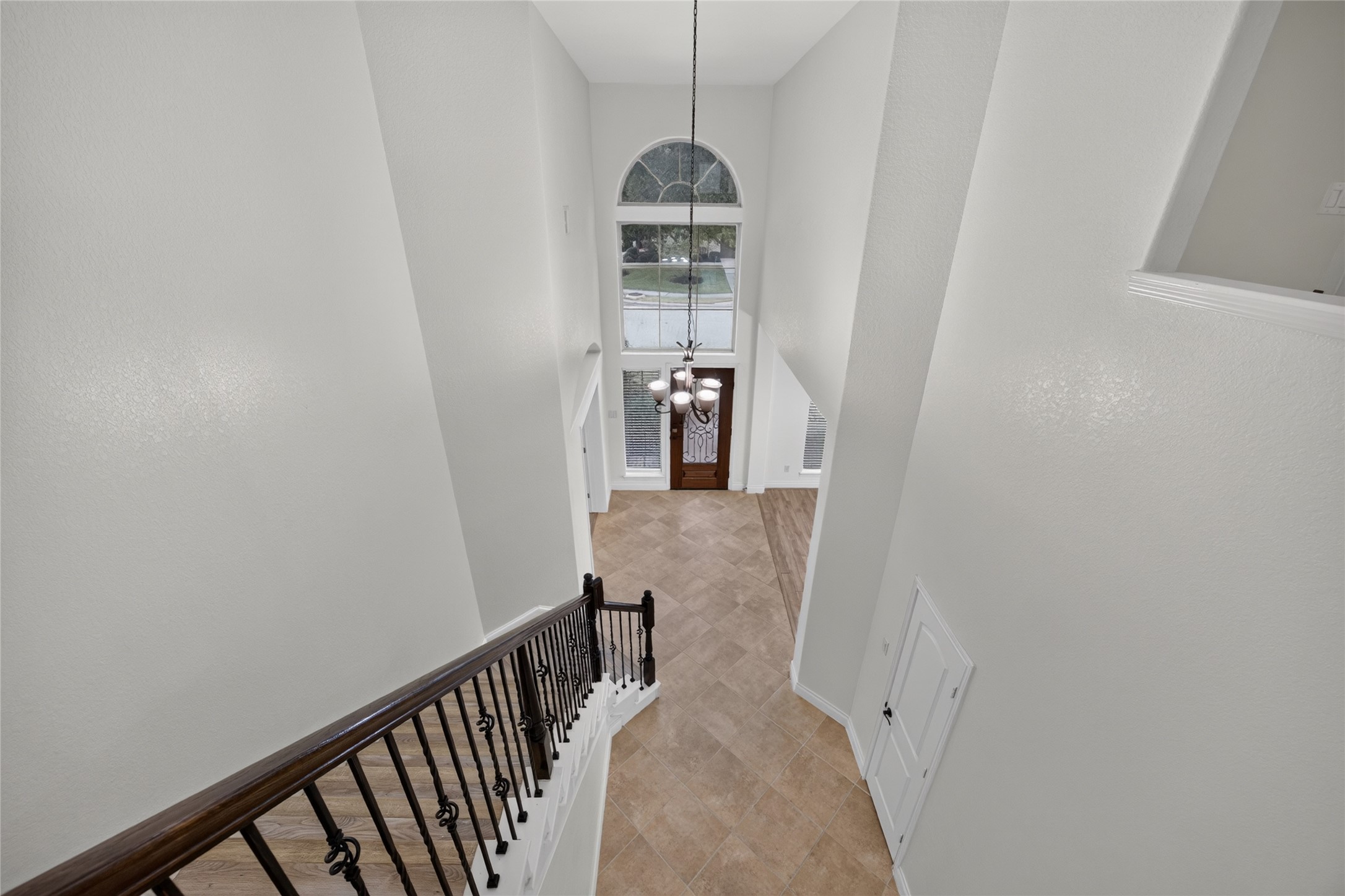 3505 Harvest Moon Lane Property Photo 13