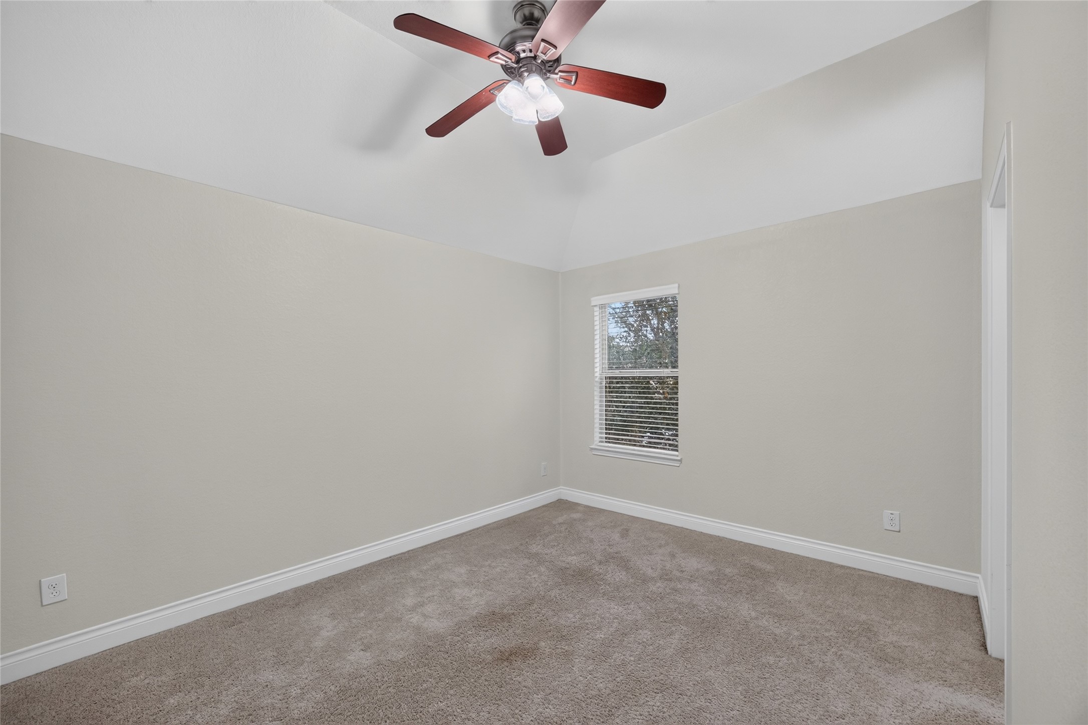 3505 Harvest Moon Lane Property Photo 15