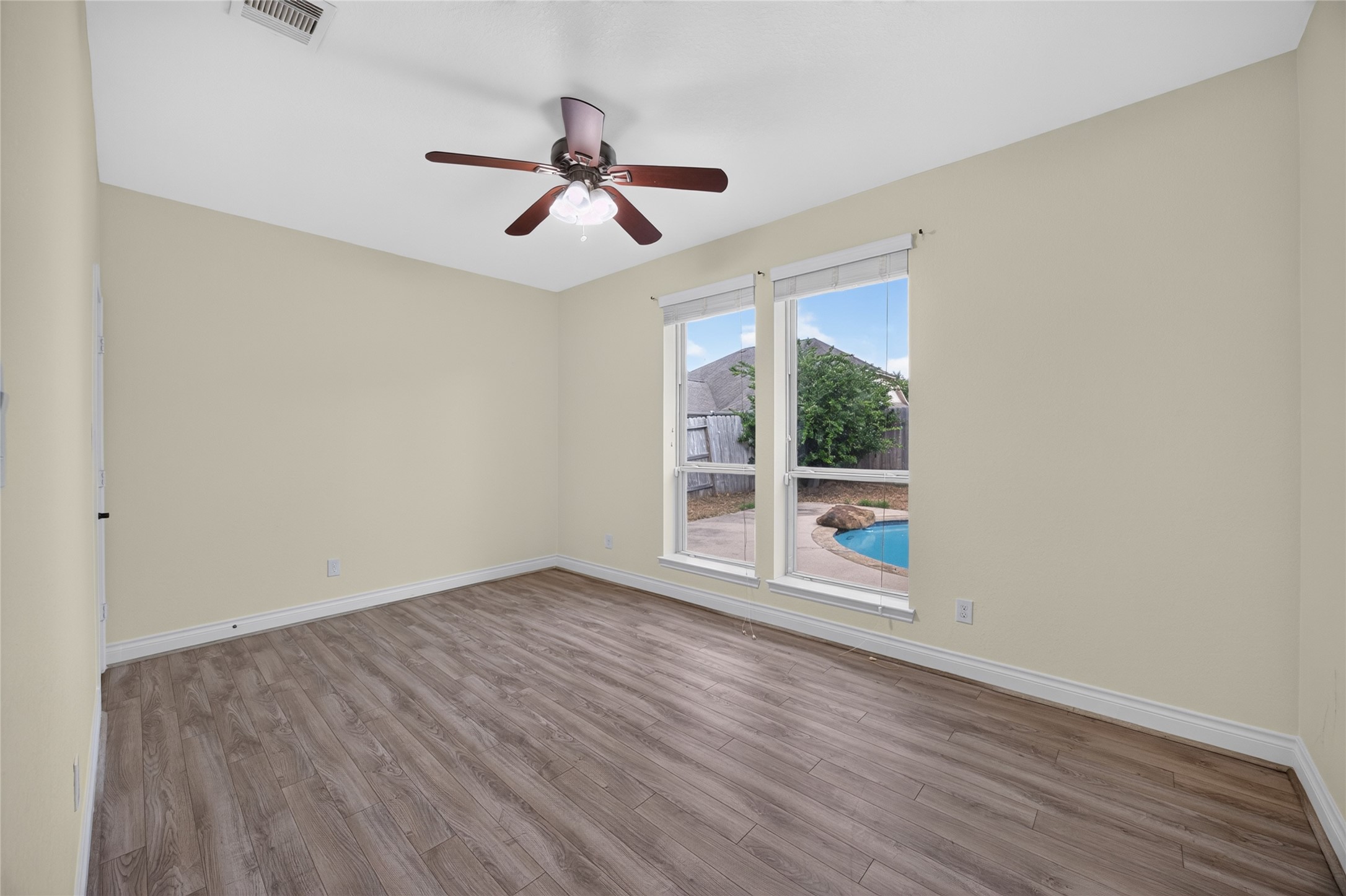3505 Harvest Moon Lane Property Photo 18