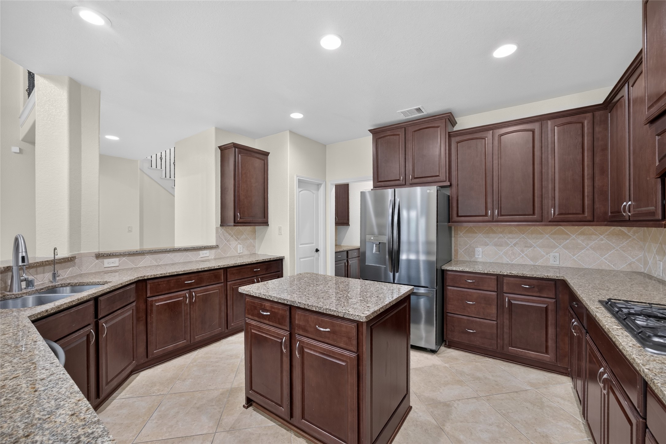 3505 Harvest Moon Lane Property Photo 19