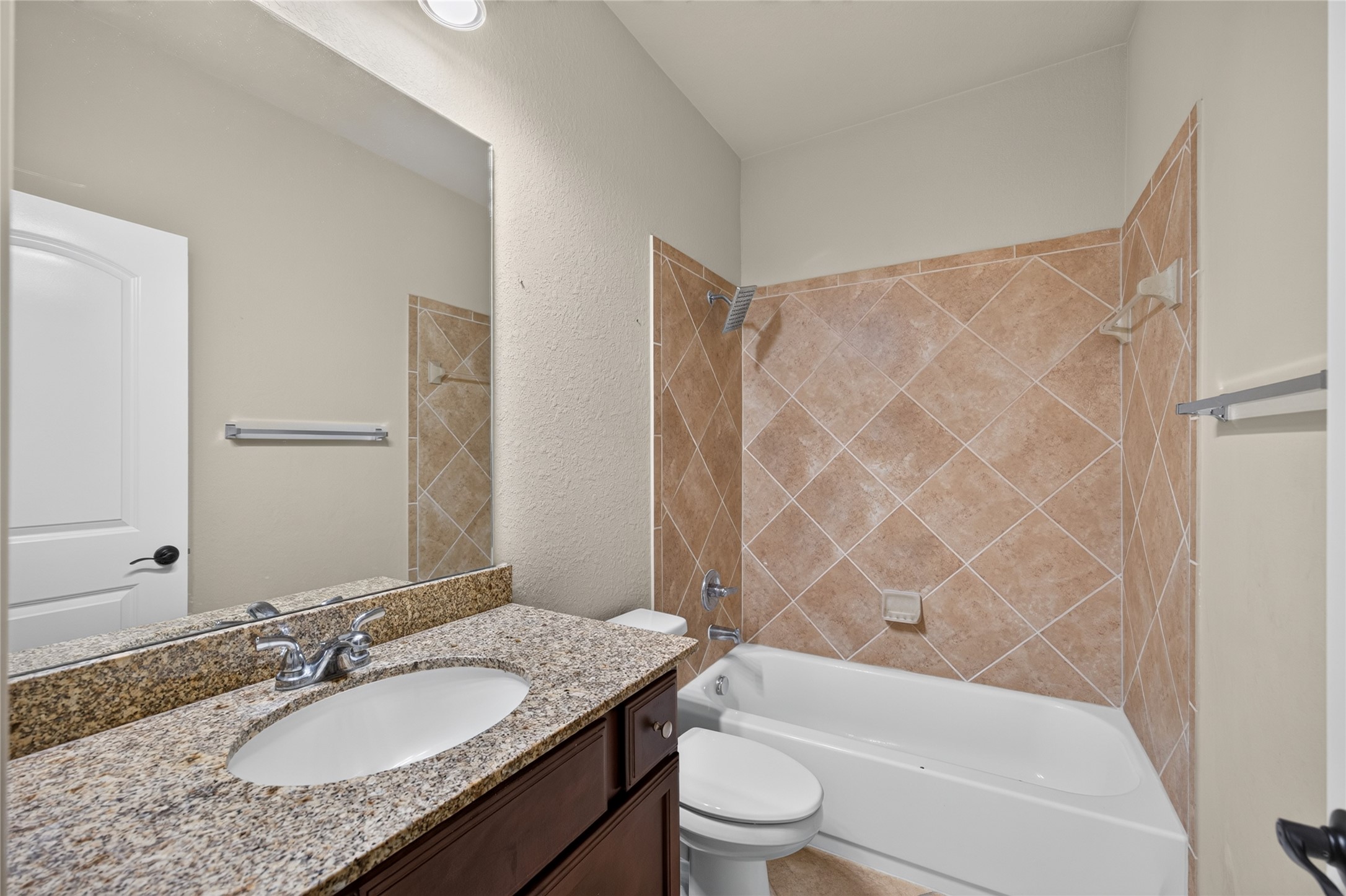 3505 Harvest Moon Lane Property Photo 23