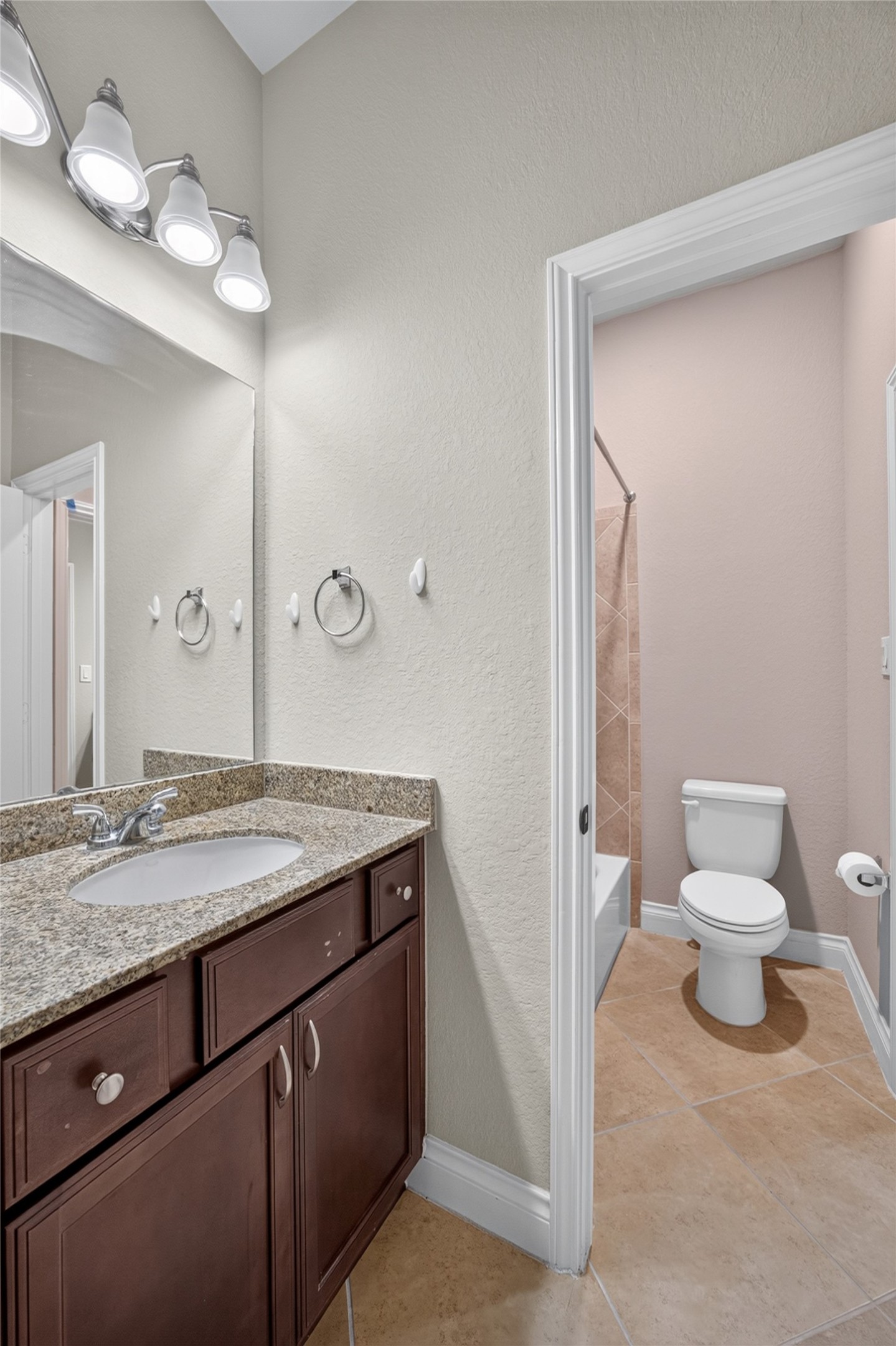 3505 Harvest Moon Lane Property Photo 24