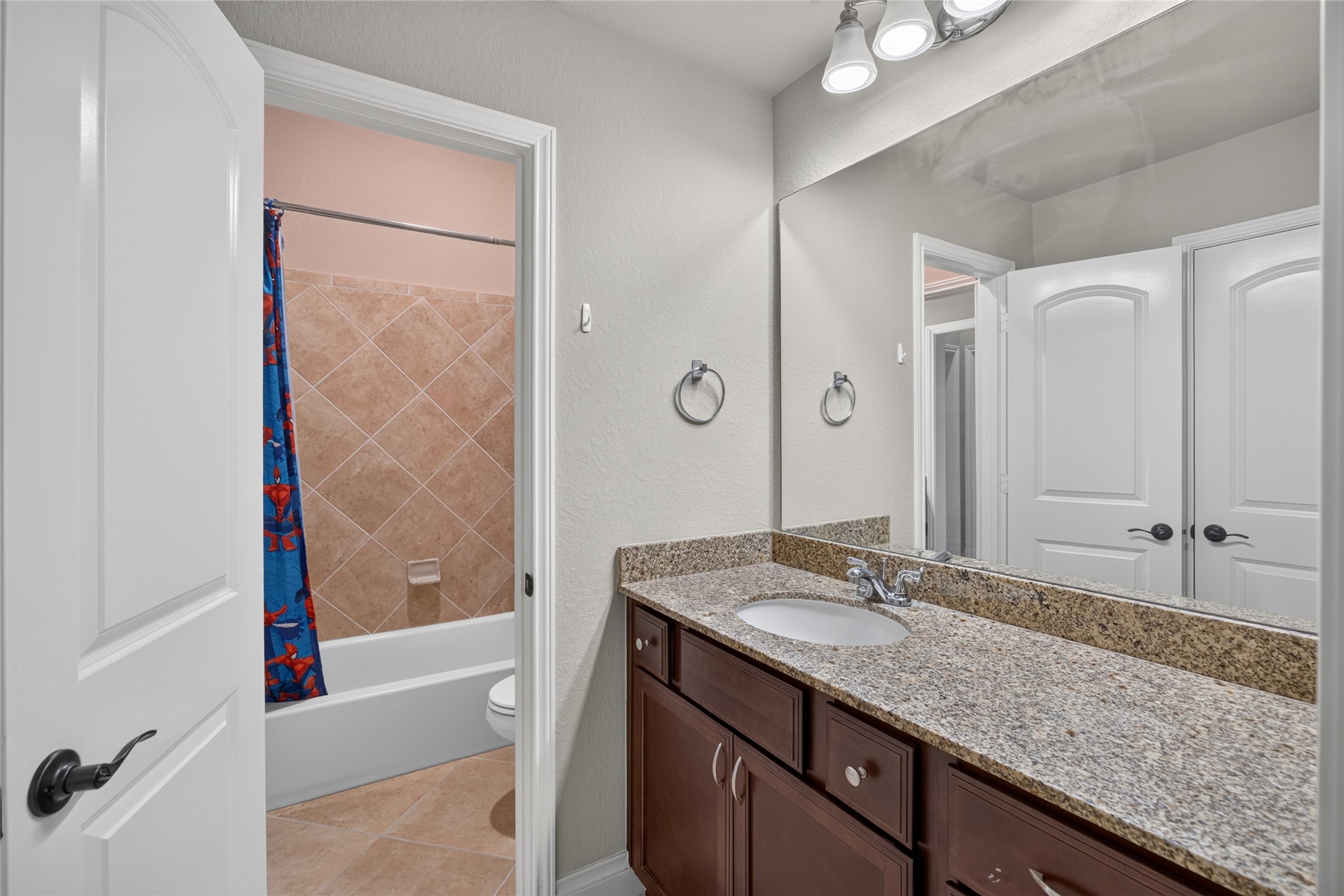 3505 Harvest Moon Lane Property Photo 25