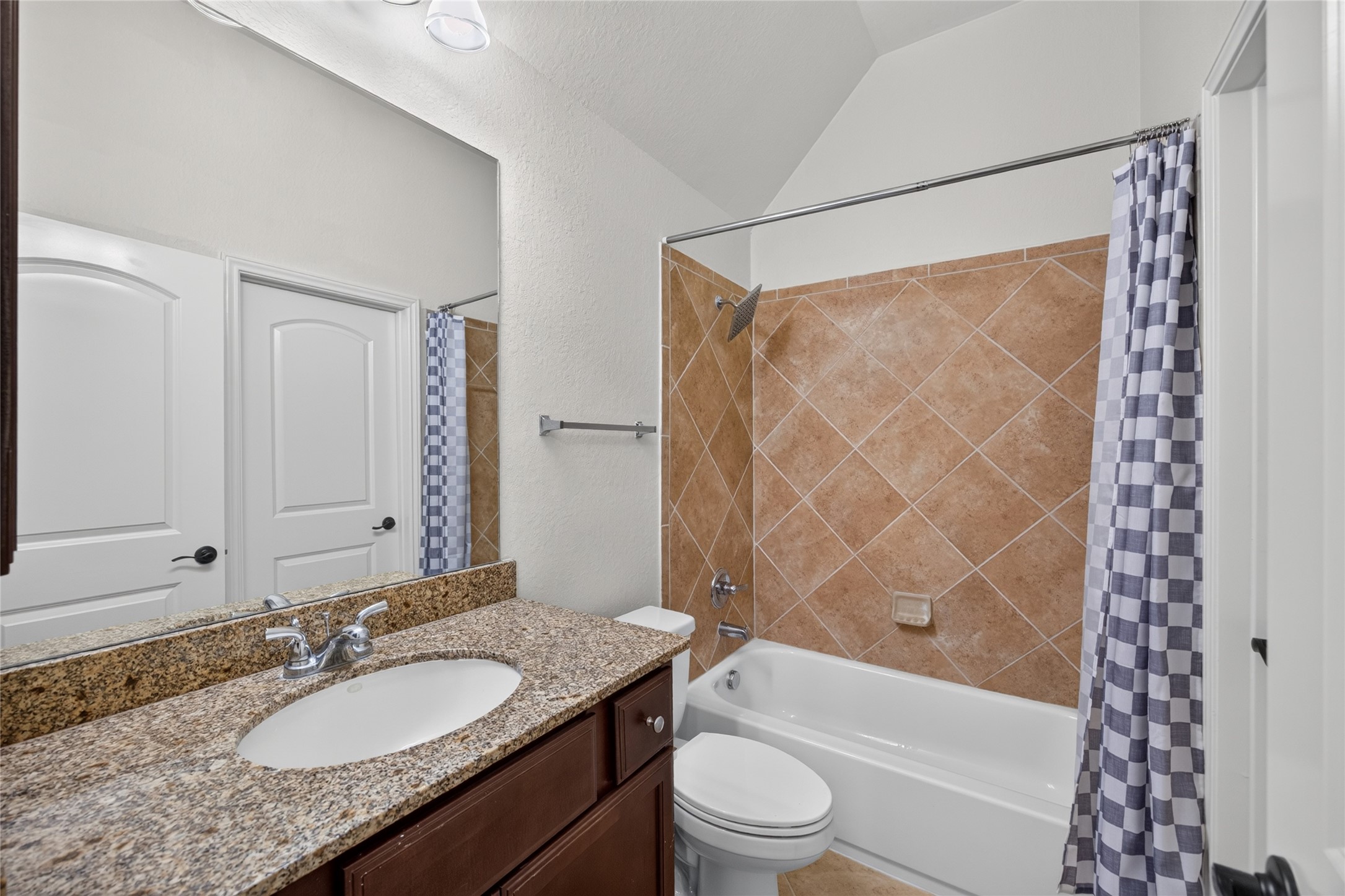 3505 Harvest Moon Lane Property Photo 26