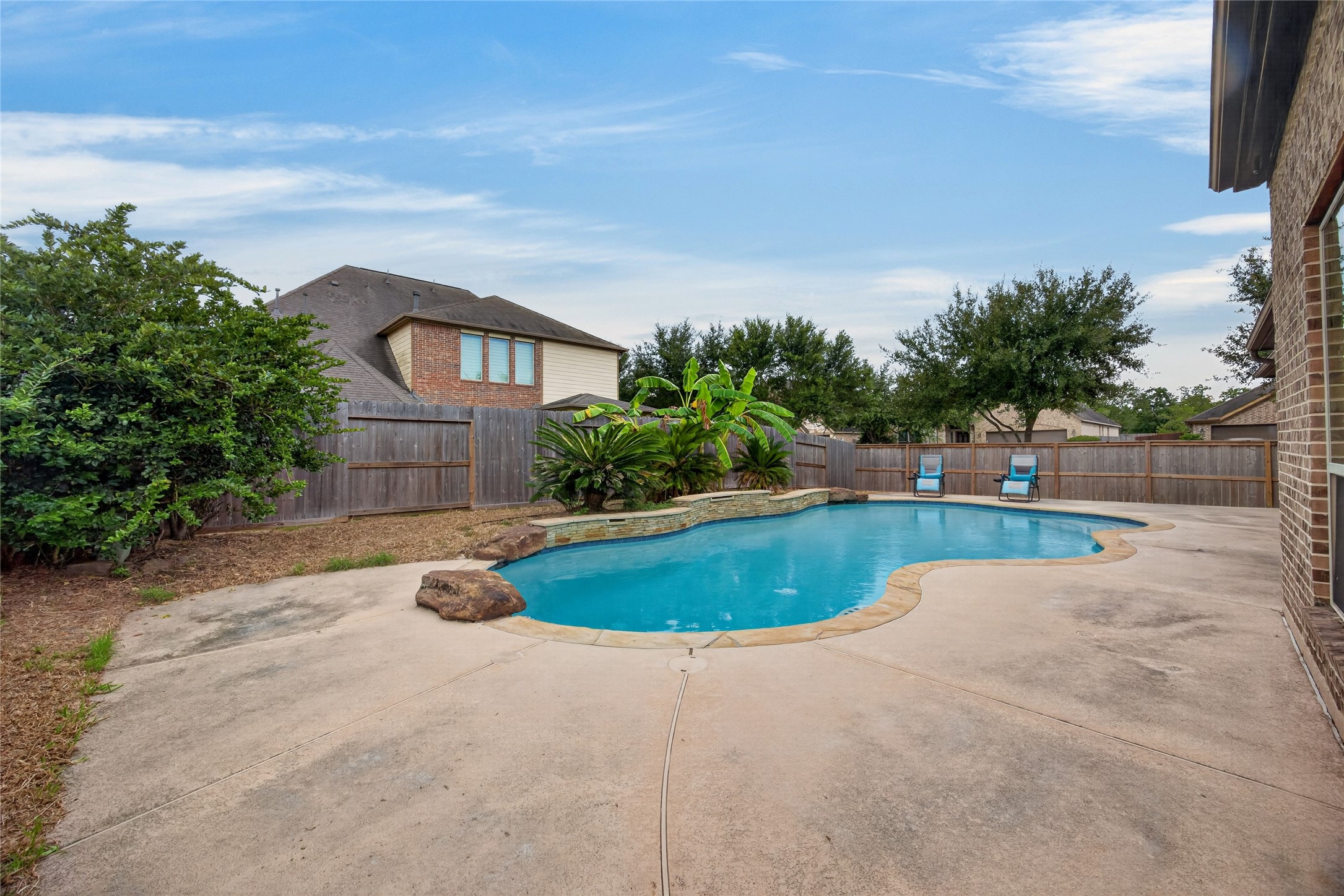 3505 Harvest Moon Lane Property Photo 27