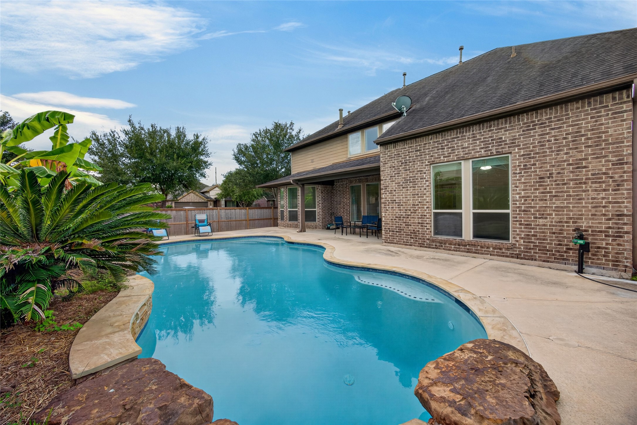3505 Harvest Moon Lane Property Photo 28
