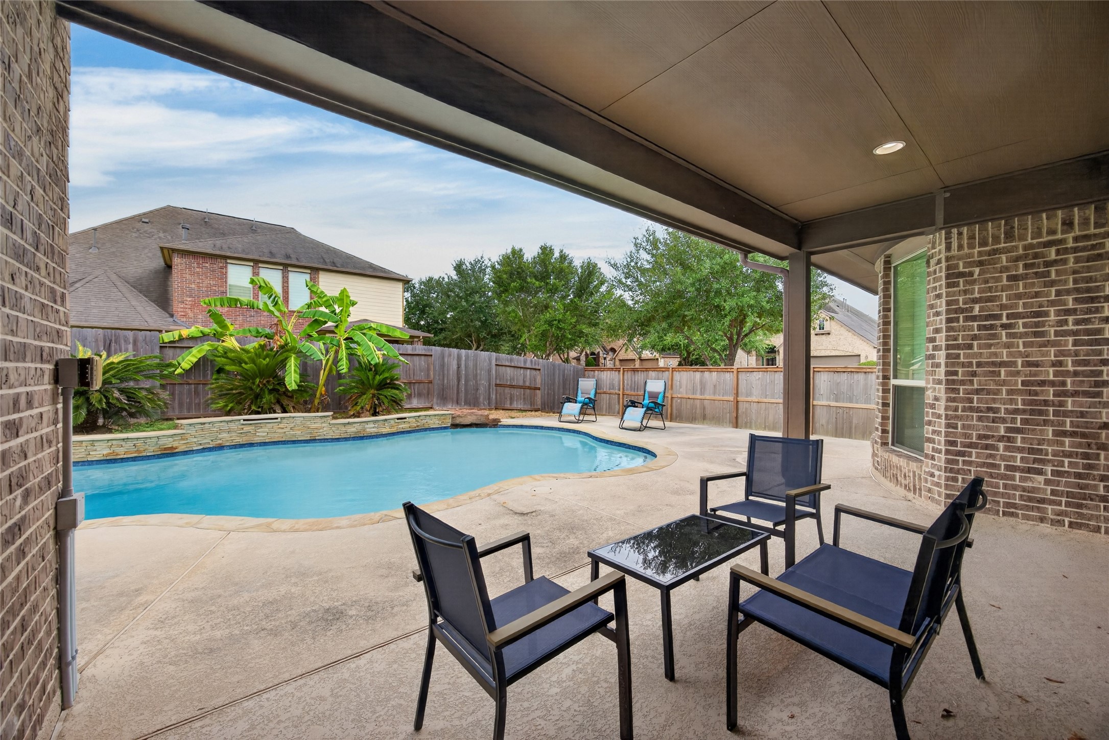 3505 Harvest Moon Lane Property Photo 32