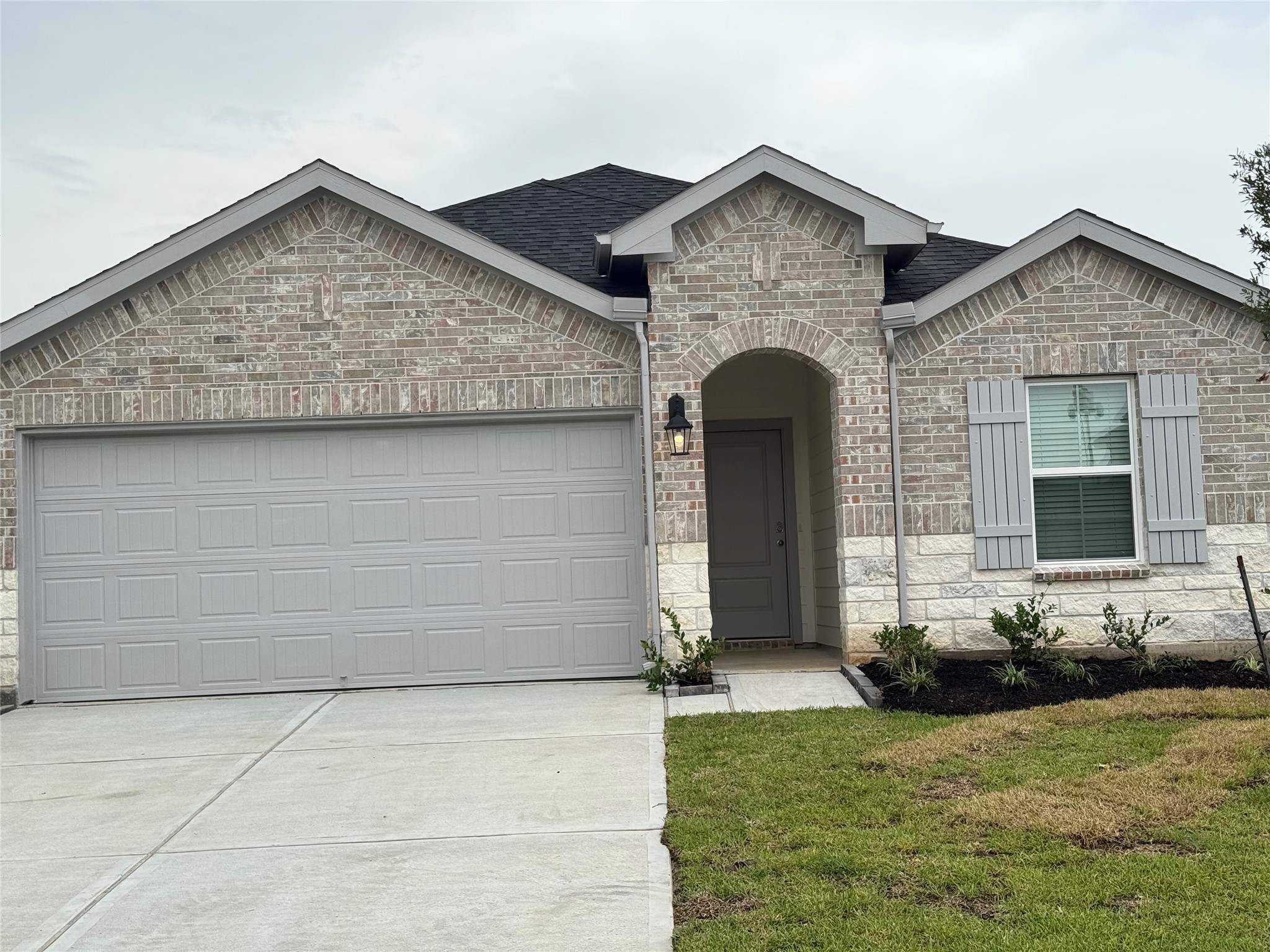 1426 Windom Court Way Property Photo 1