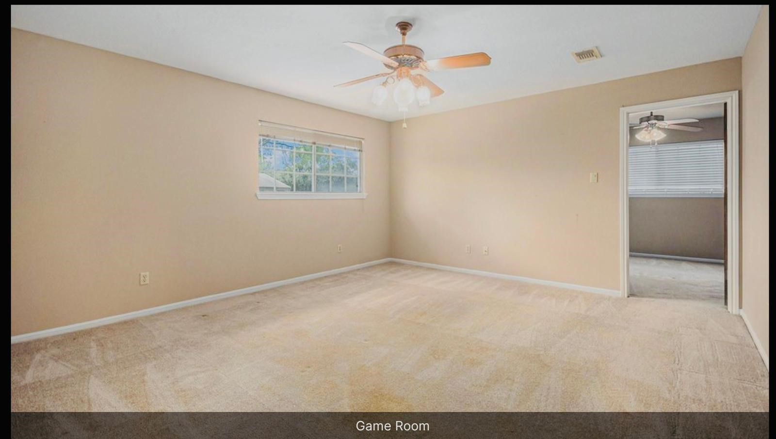 15014 Hollydale Drive Property Photo 13