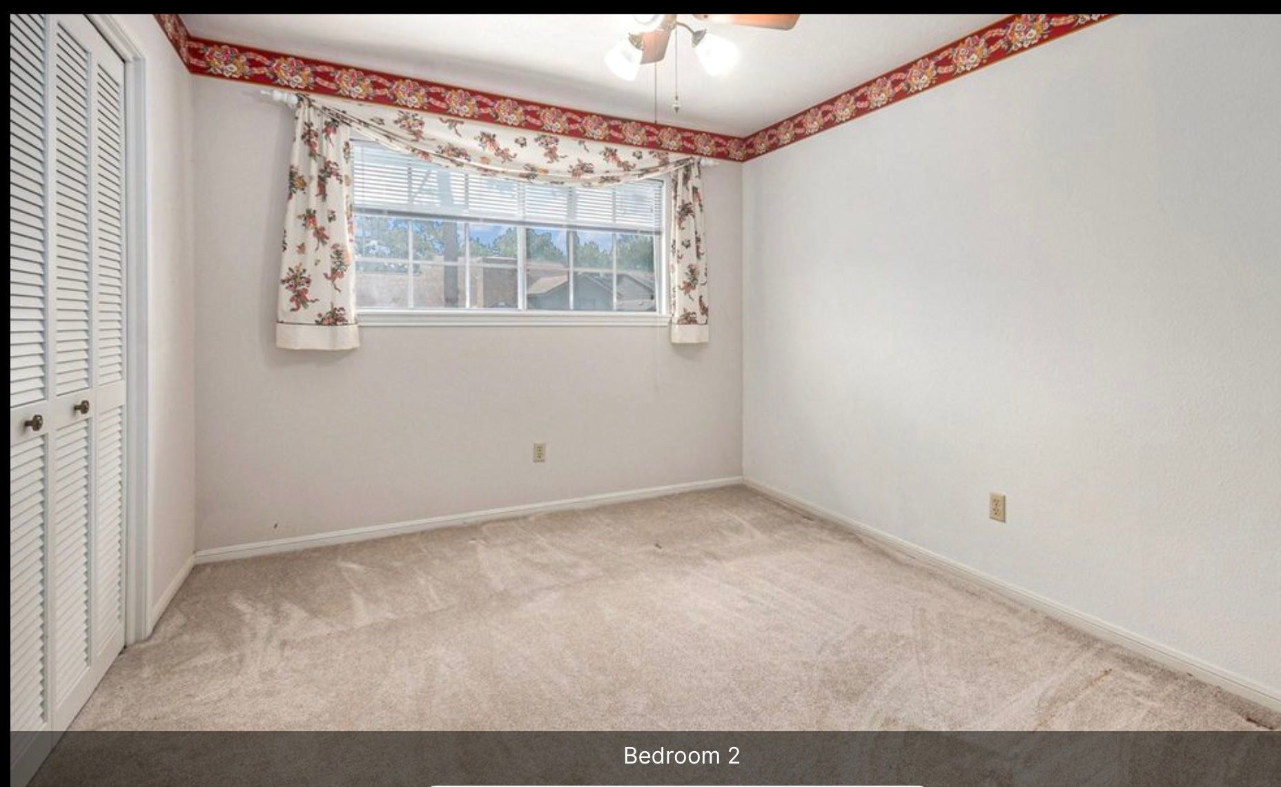 15014 Hollydale Drive Property Photo 15