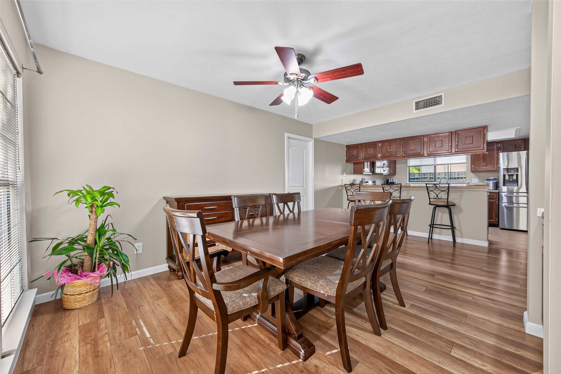 3119 Silver Falls Drive Property Photo 12