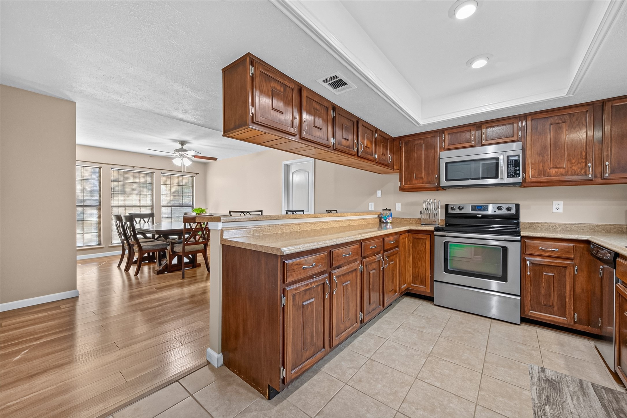 3119 Silver Falls Drive Property Photo 16