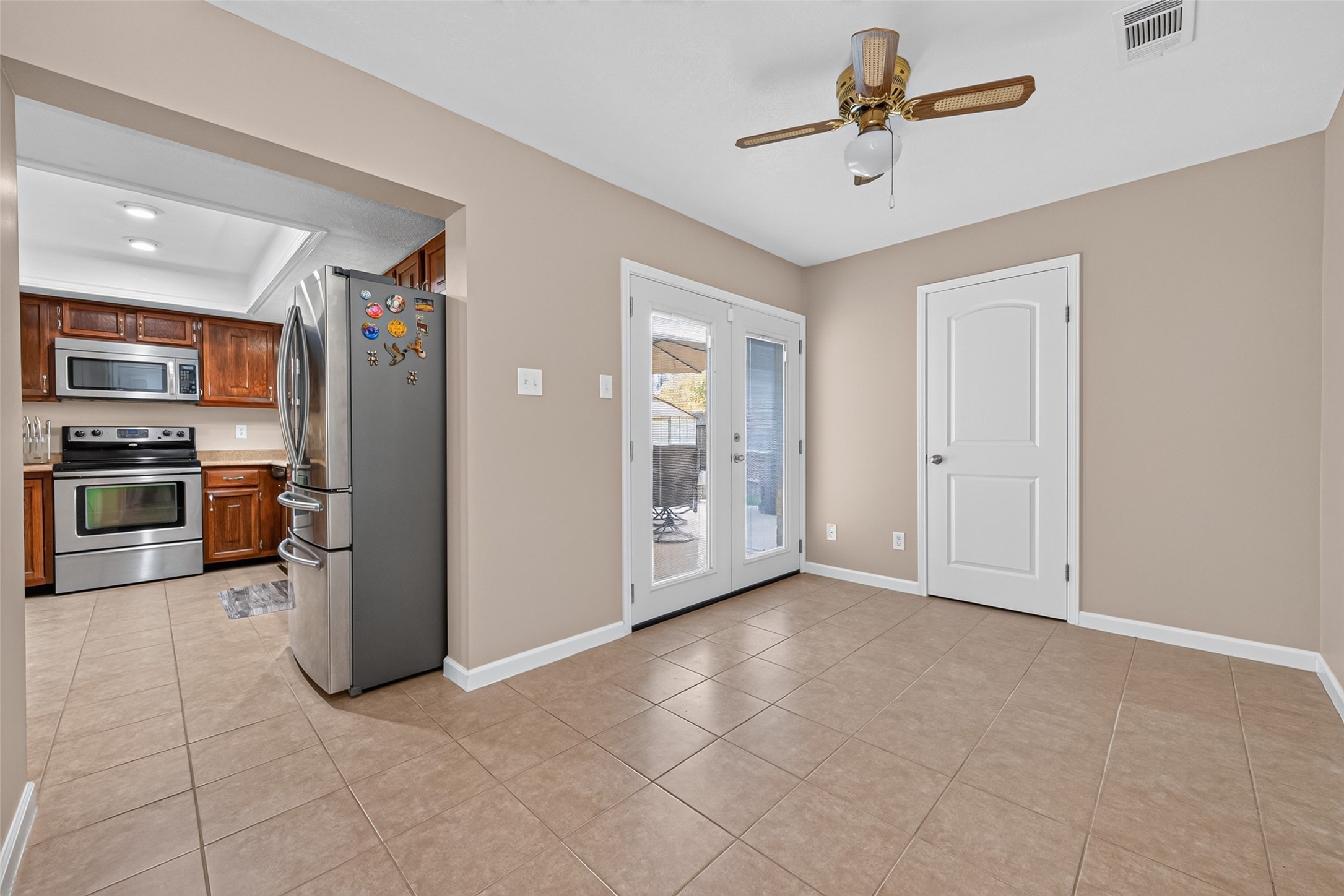 3119 Silver Falls Drive Property Photo 20