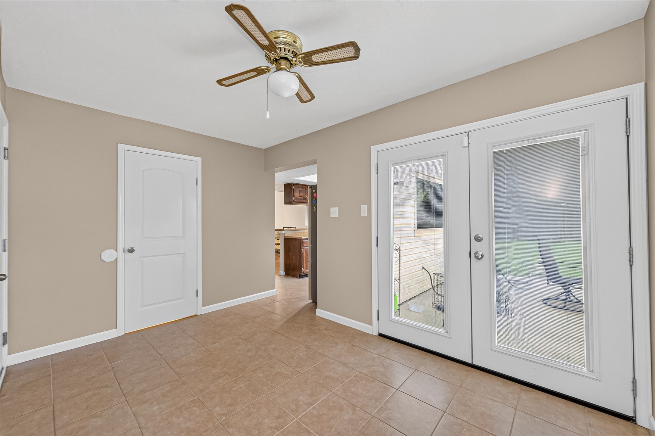 3119 Silver Falls Drive Property Photo 21