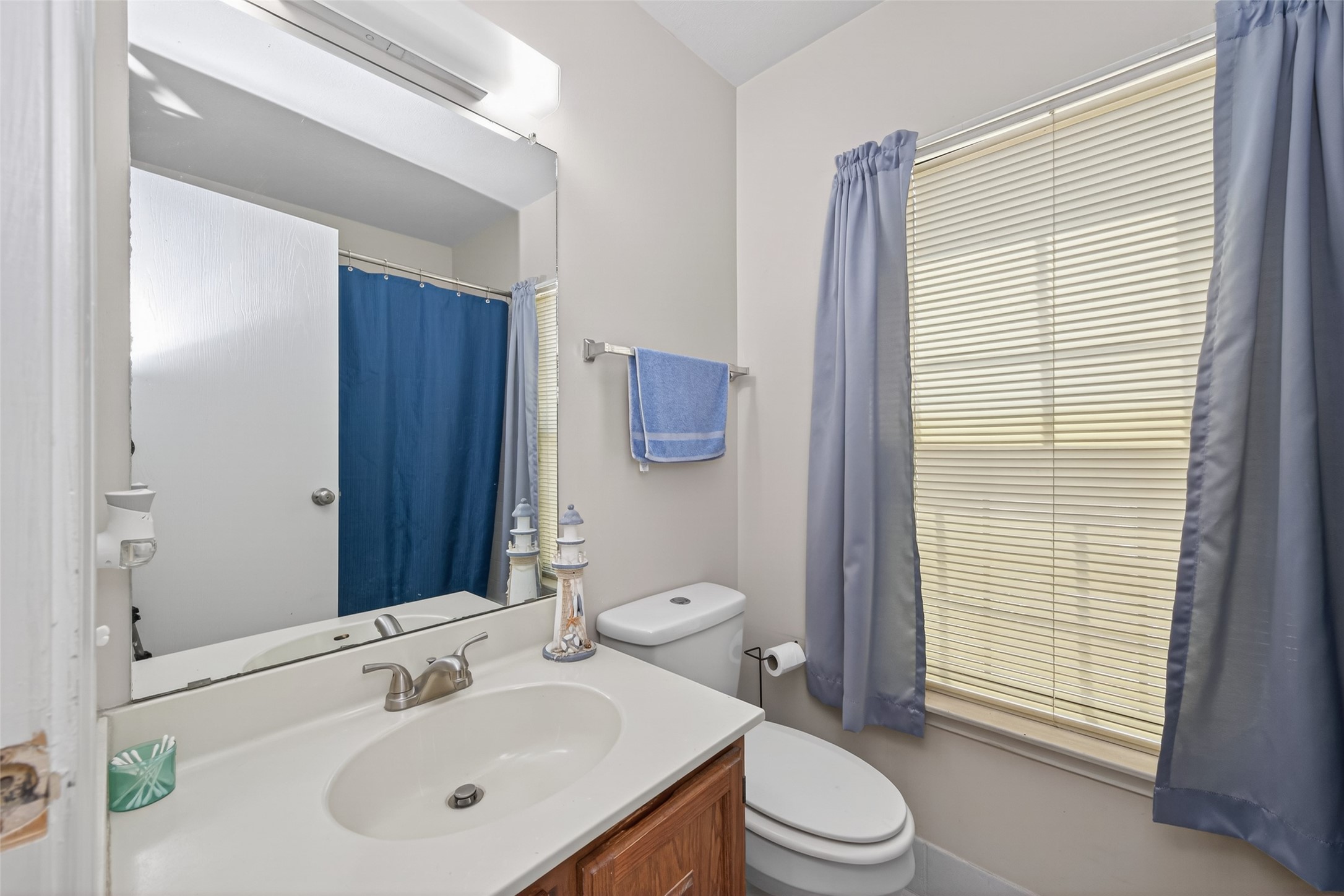 3119 Silver Falls Drive Property Photo 28