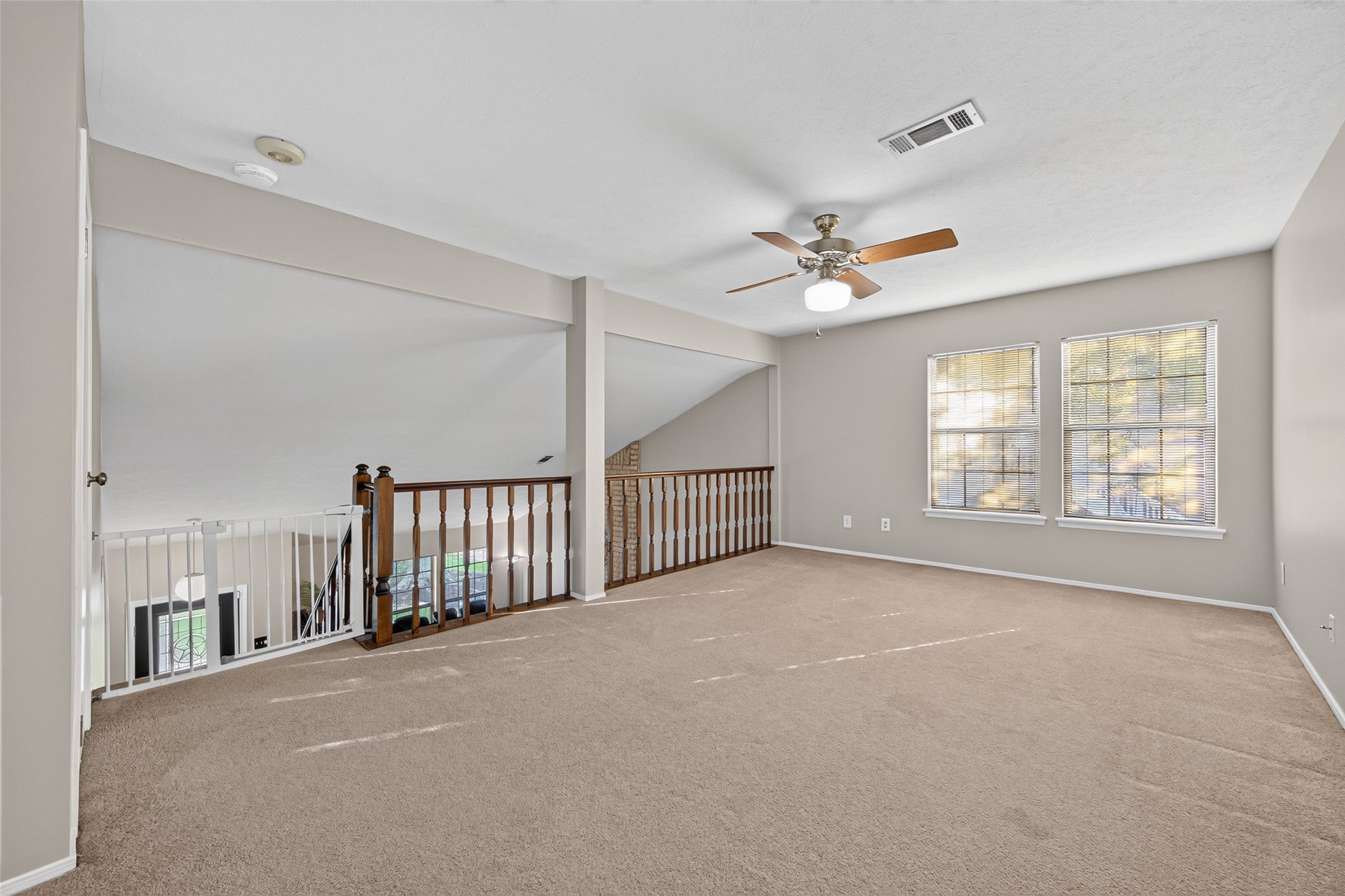 3119 Silver Falls Drive Property Photo 29