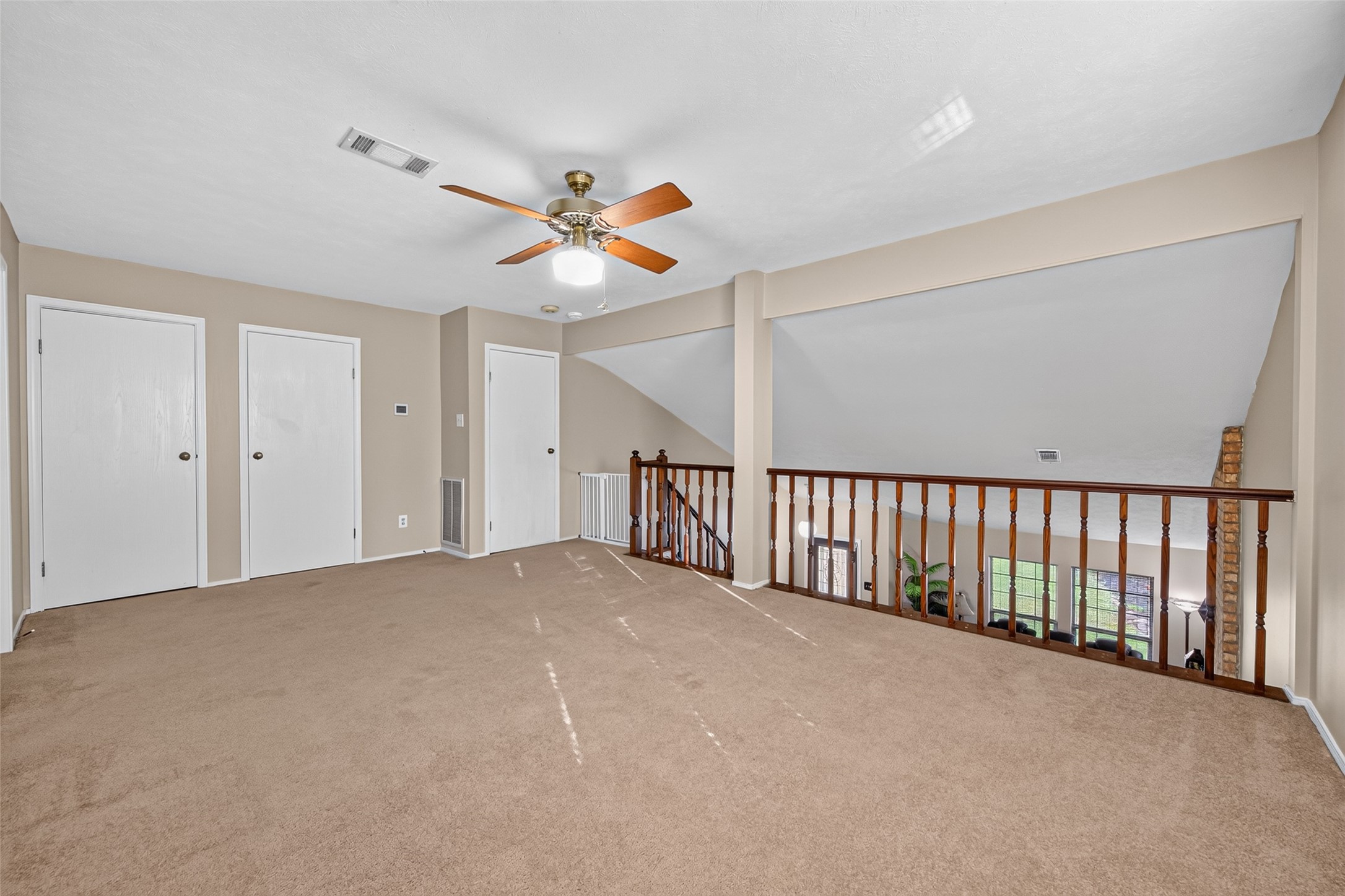 3119 Silver Falls Drive Property Photo 30