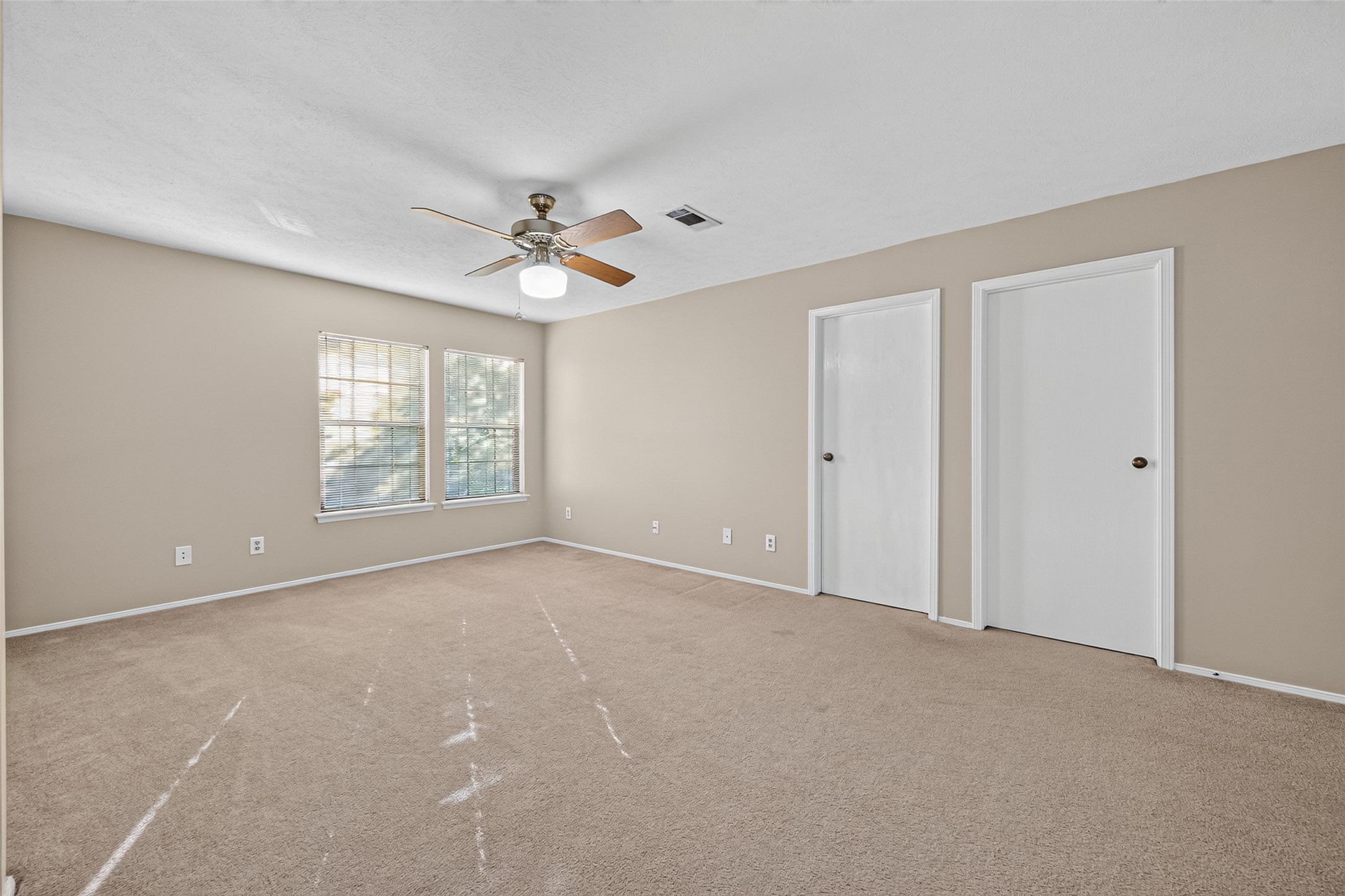 3119 Silver Falls Drive Property Photo 31