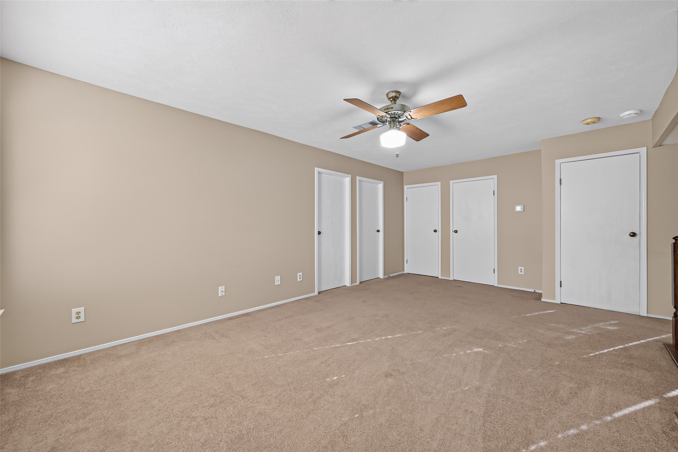 3119 Silver Falls Drive Property Photo 32