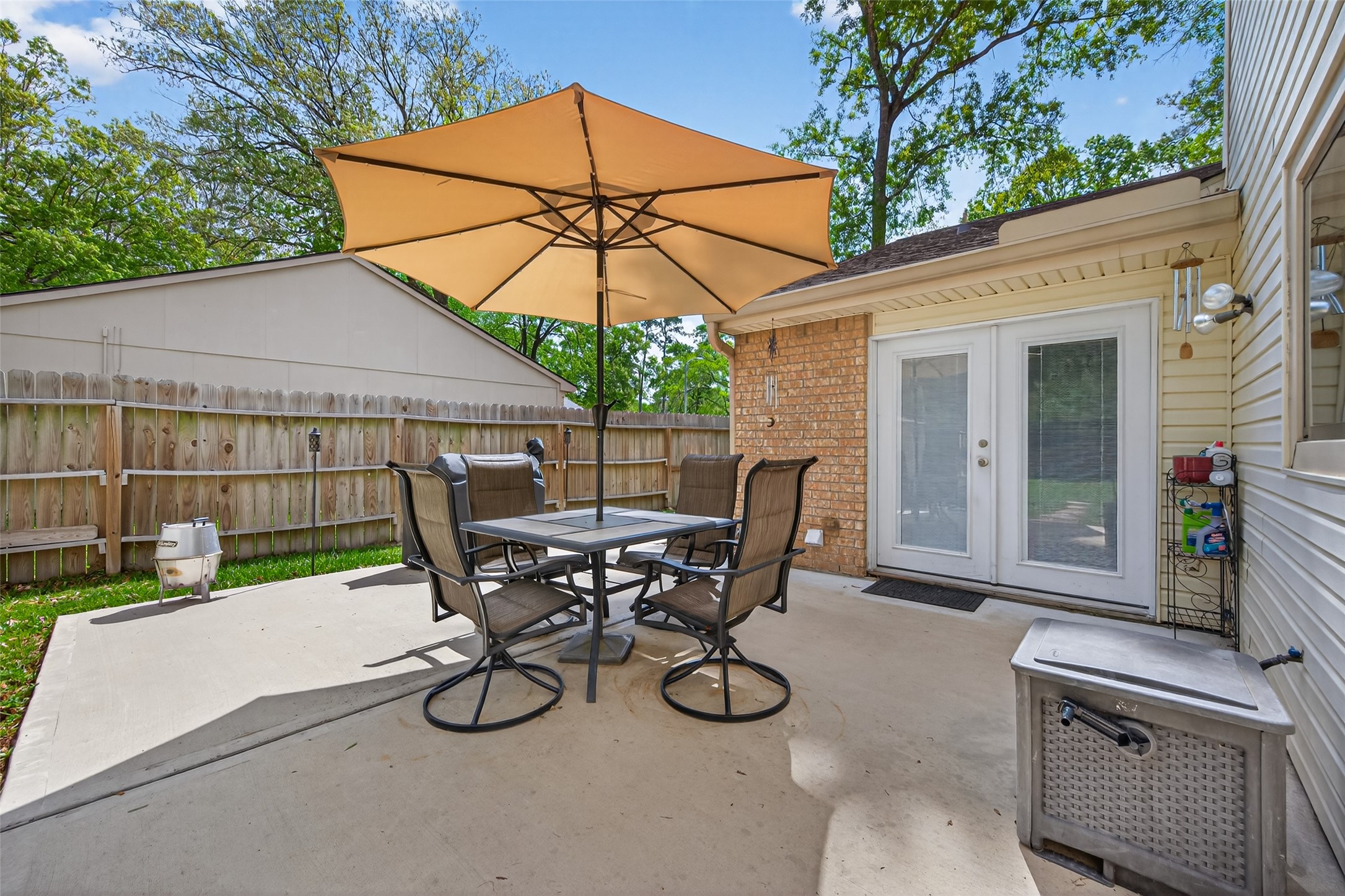 3119 Silver Falls Drive Property Photo 40