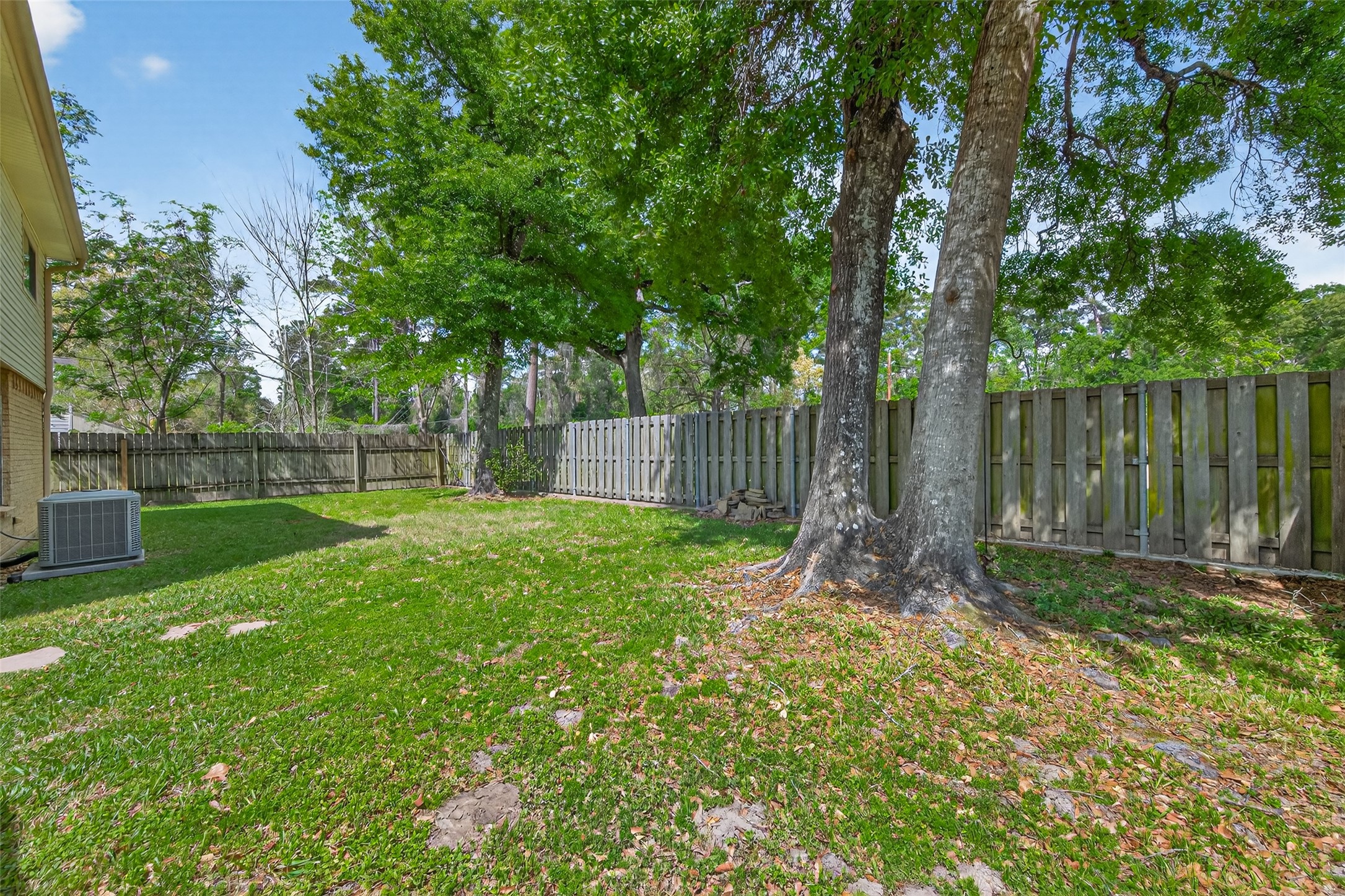 3119 Silver Falls Drive Property Photo 41