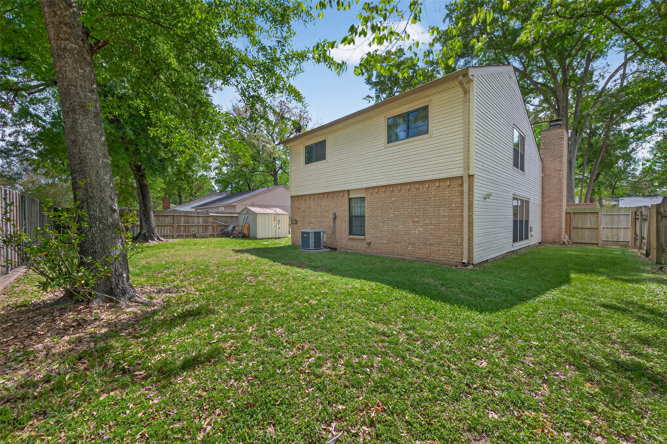 3119 Silver Falls Drive Property Photo 43