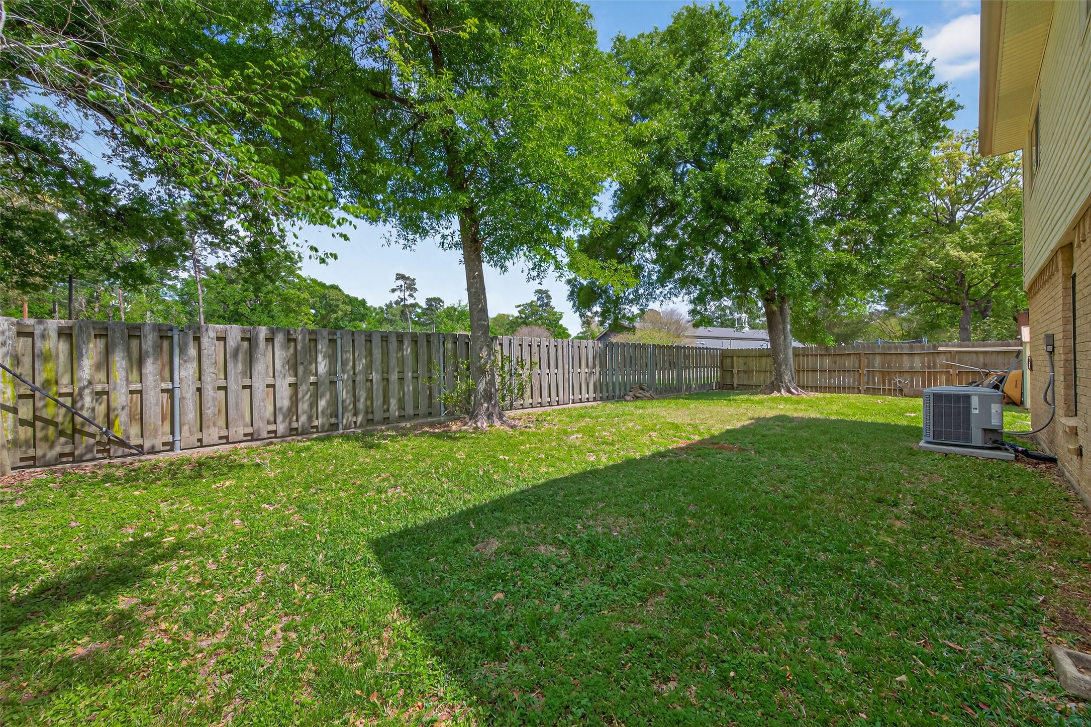3119 Silver Falls Drive Property Photo 44