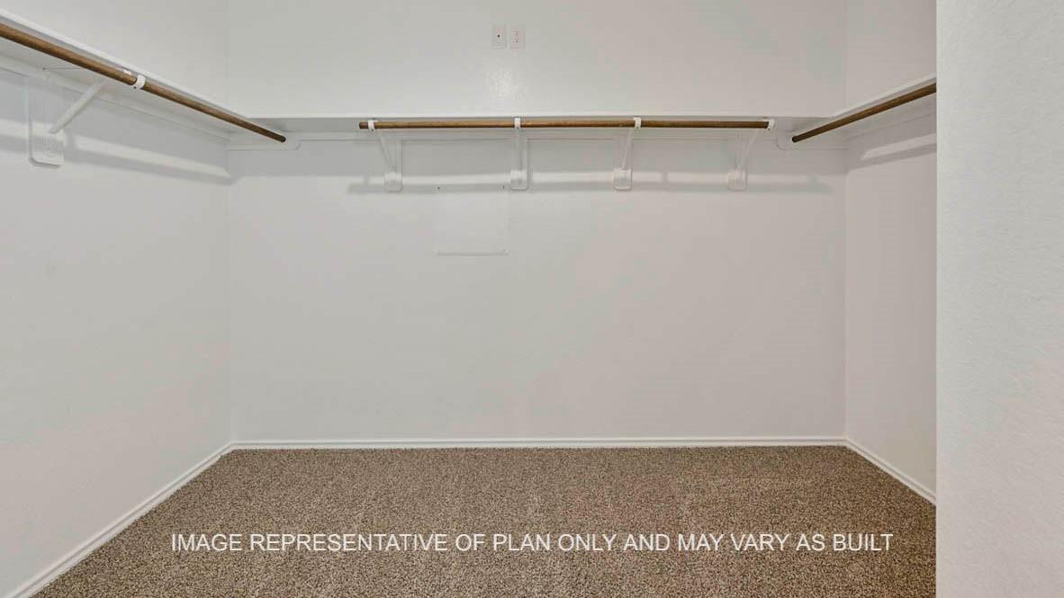 2944 Chickasaw Drive Property Photo 8